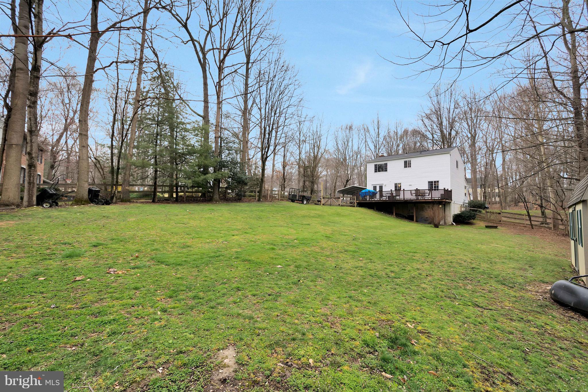 WALTON - Residential