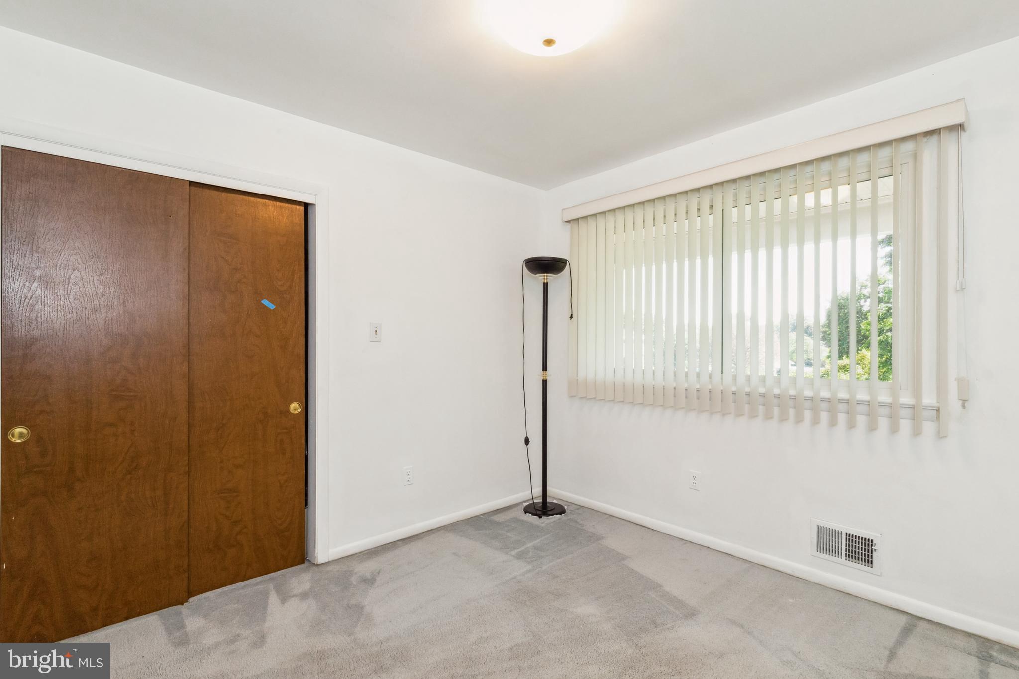 WILLIAMS WALK - Residential