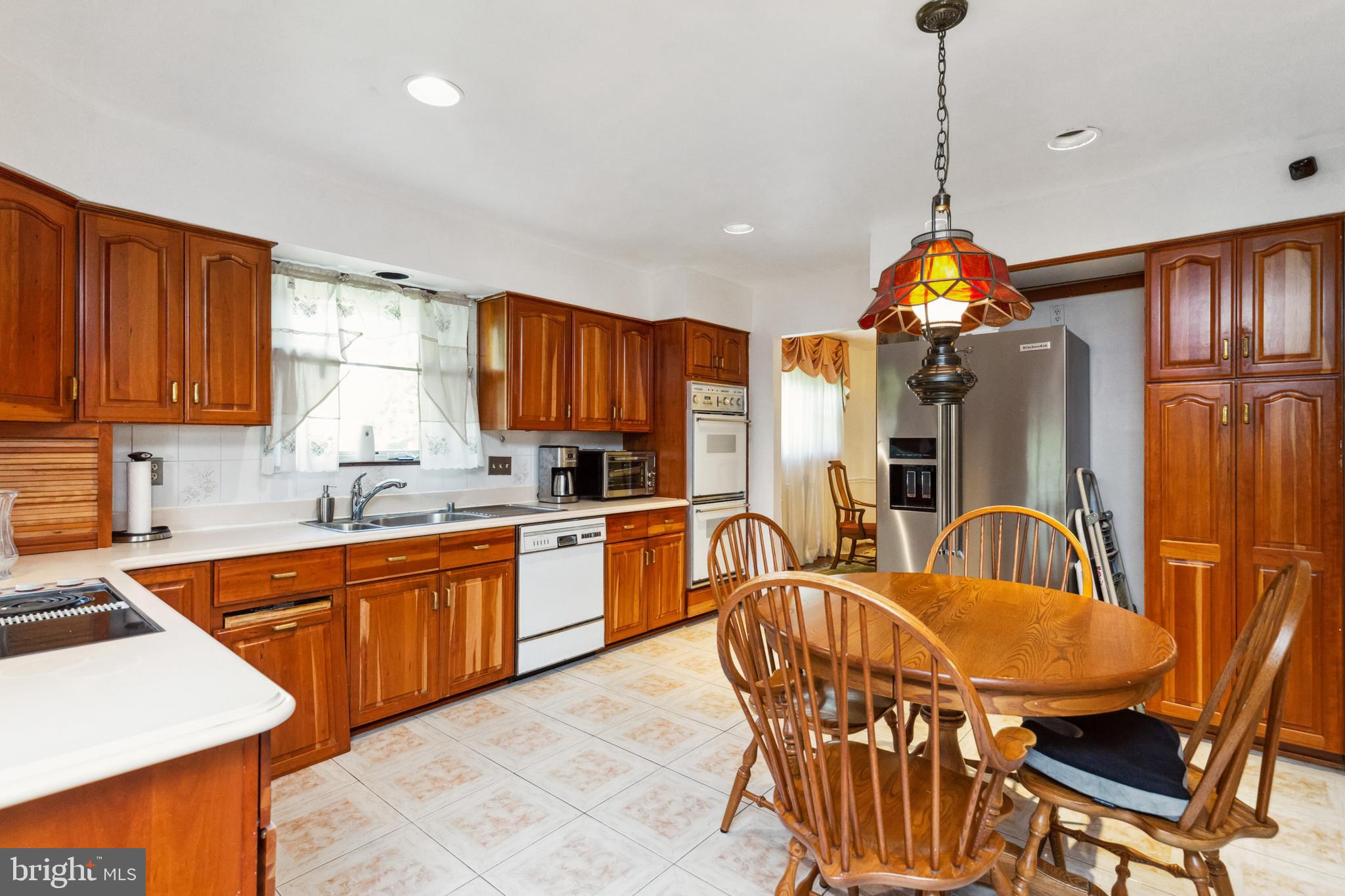 WILLIAMS WALK - Residential