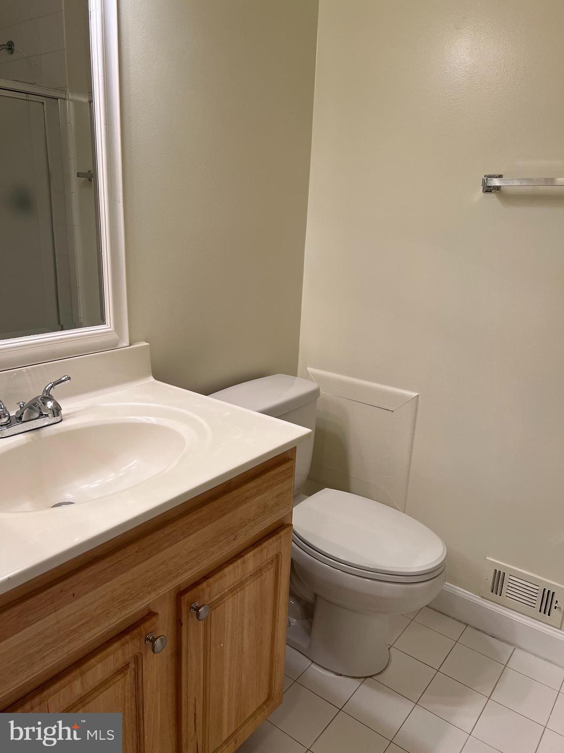 MONTGOMERY CHASE CODM - Residential Lease