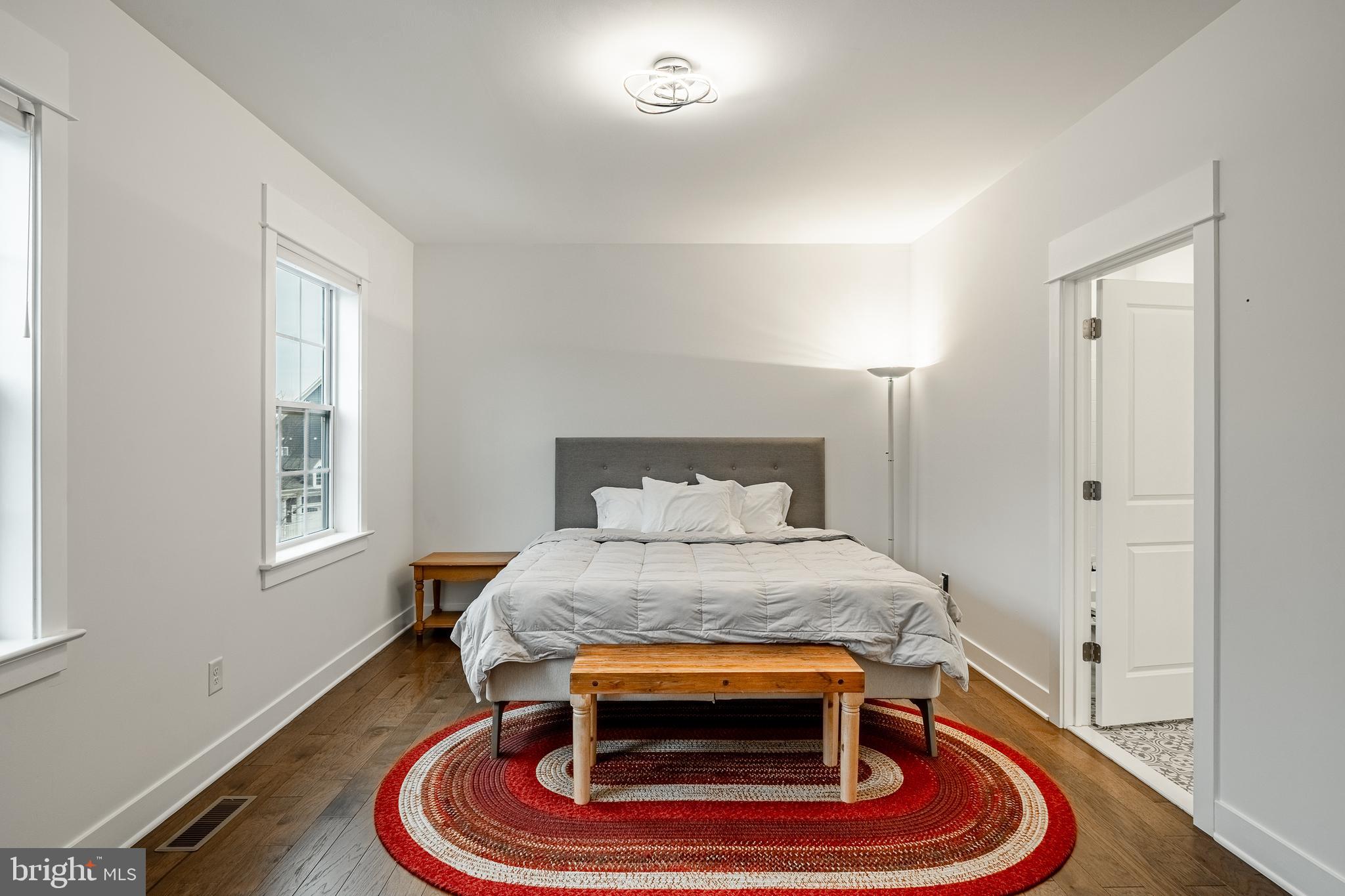 SPRING OAK - Residential