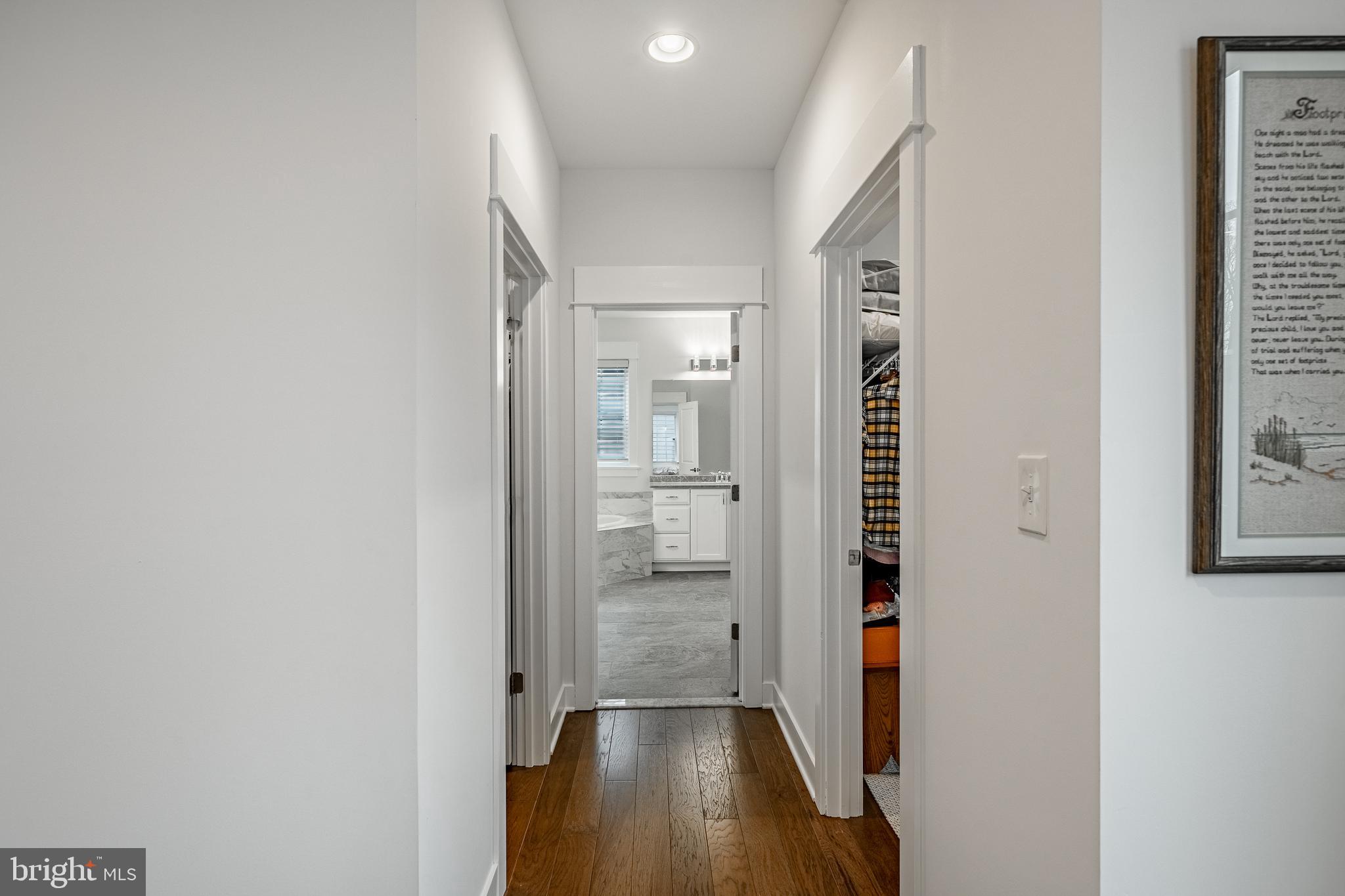 SPRING OAK - Residential