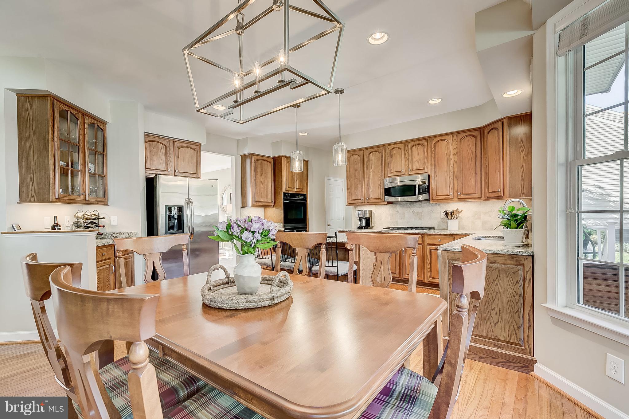 OLD MILL OVERLOOK - Residential