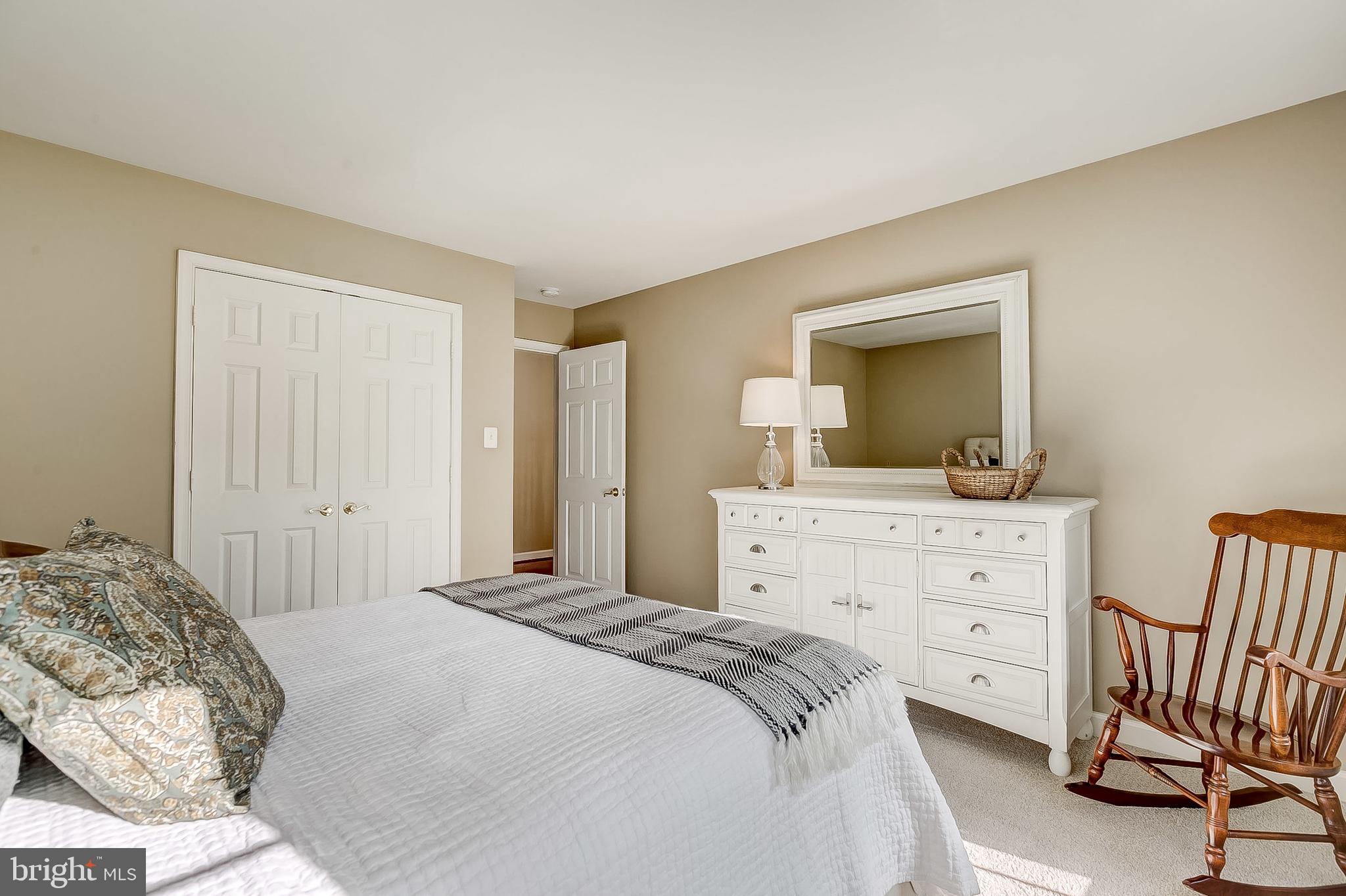 OLD MILL OVERLOOK - Residential