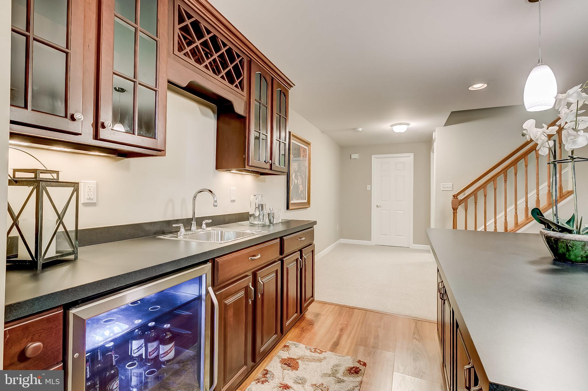 OLD MILL OVERLOOK - Residential