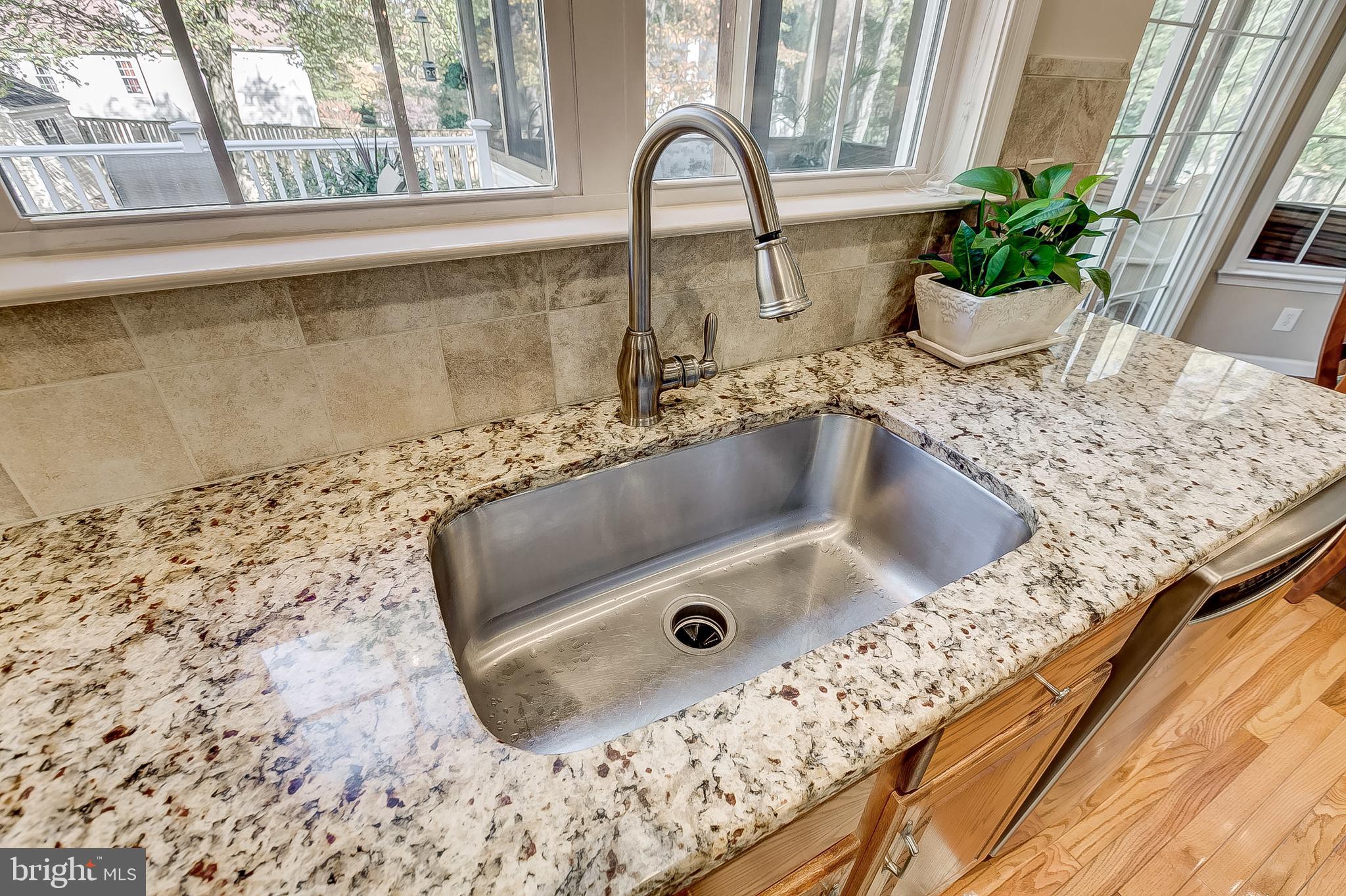 OLD MILL OVERLOOK - Residential