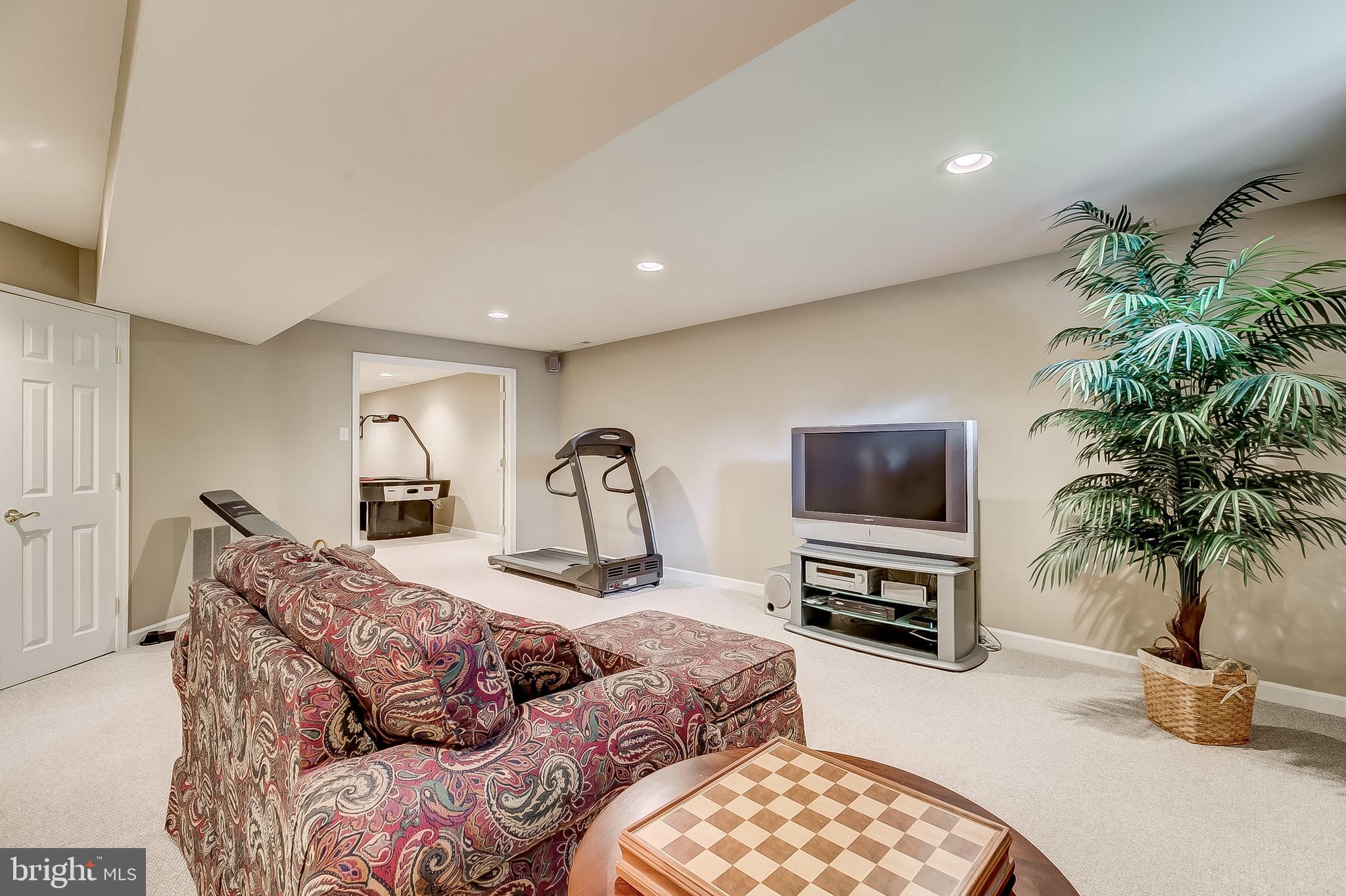 OLD MILL OVERLOOK - Residential