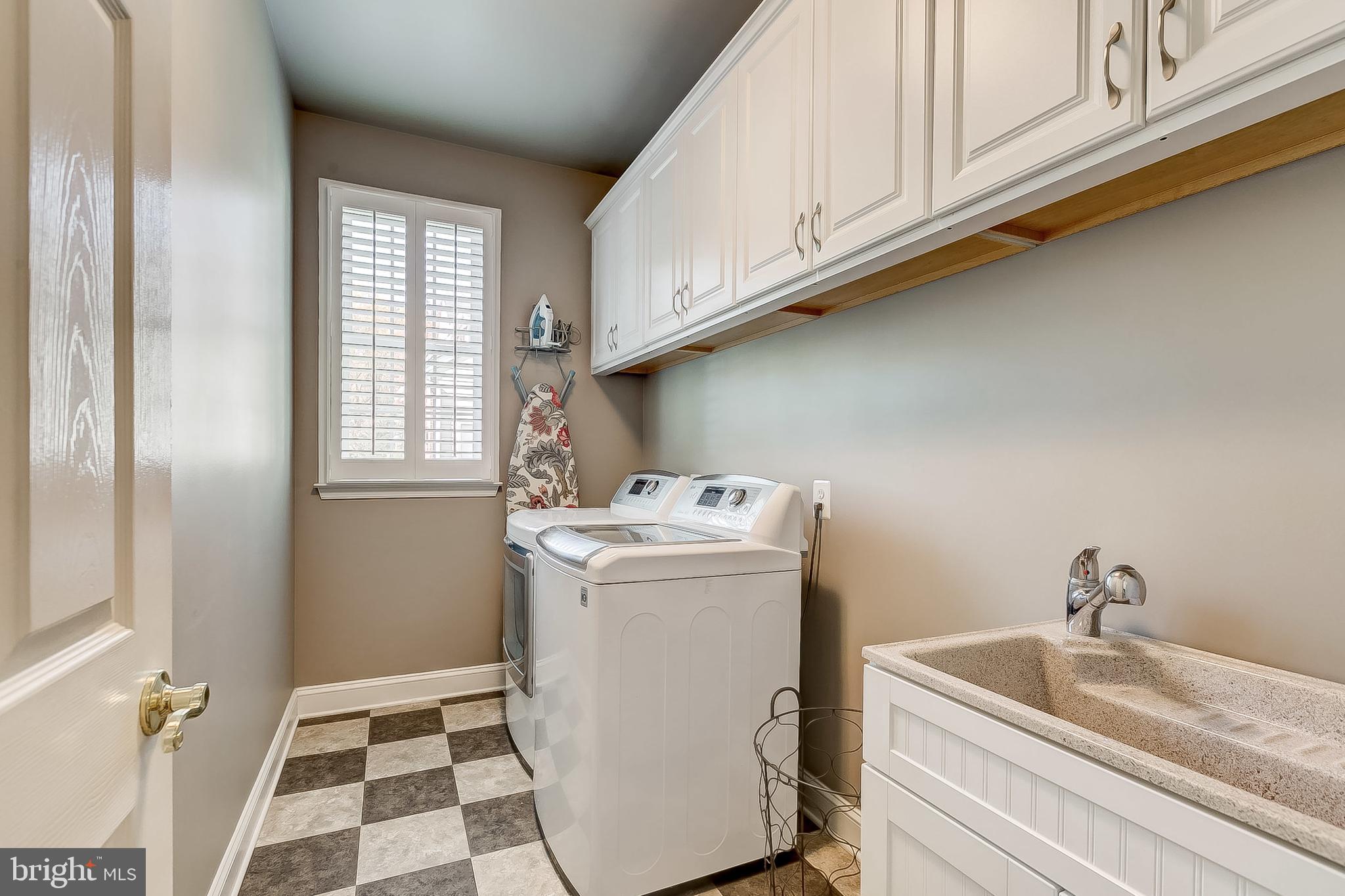 OLD MILL OVERLOOK - Residential