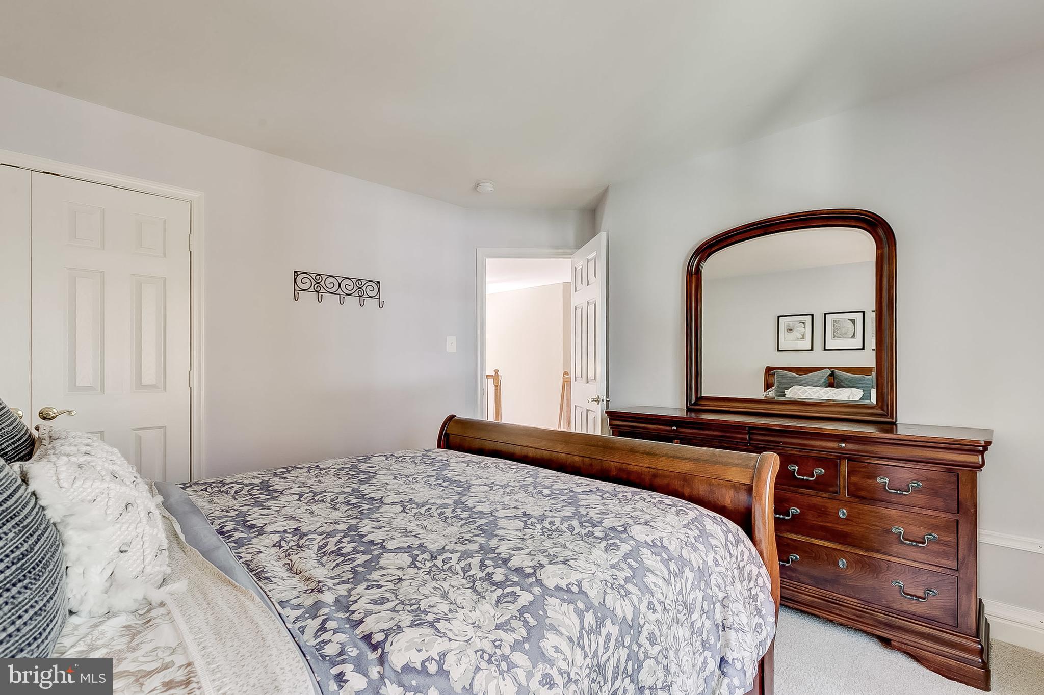 OLD MILL OVERLOOK - Residential