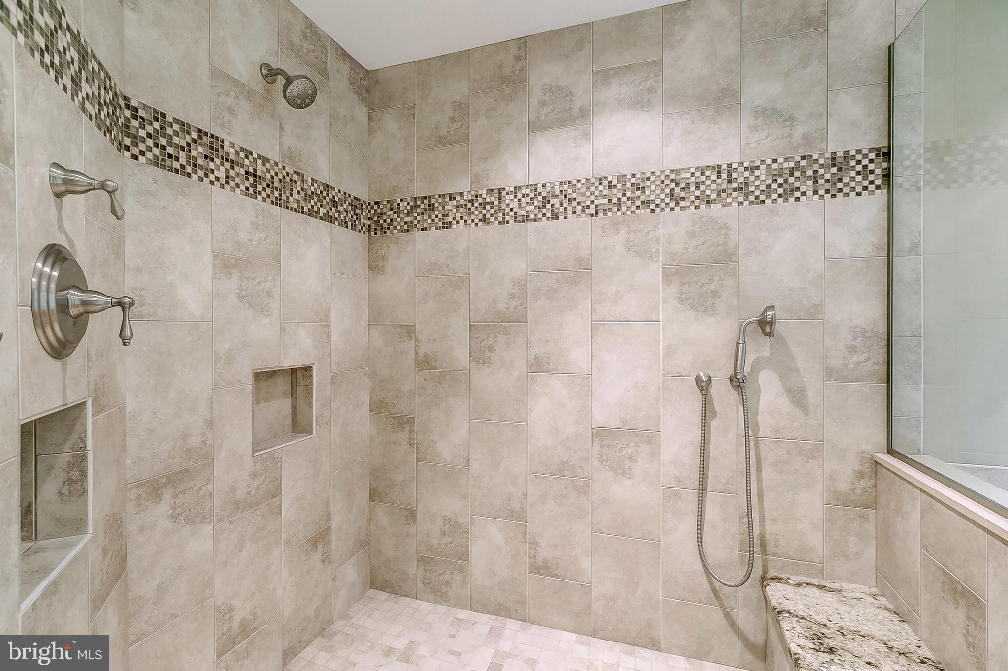 OLD MILL OVERLOOK - Residential