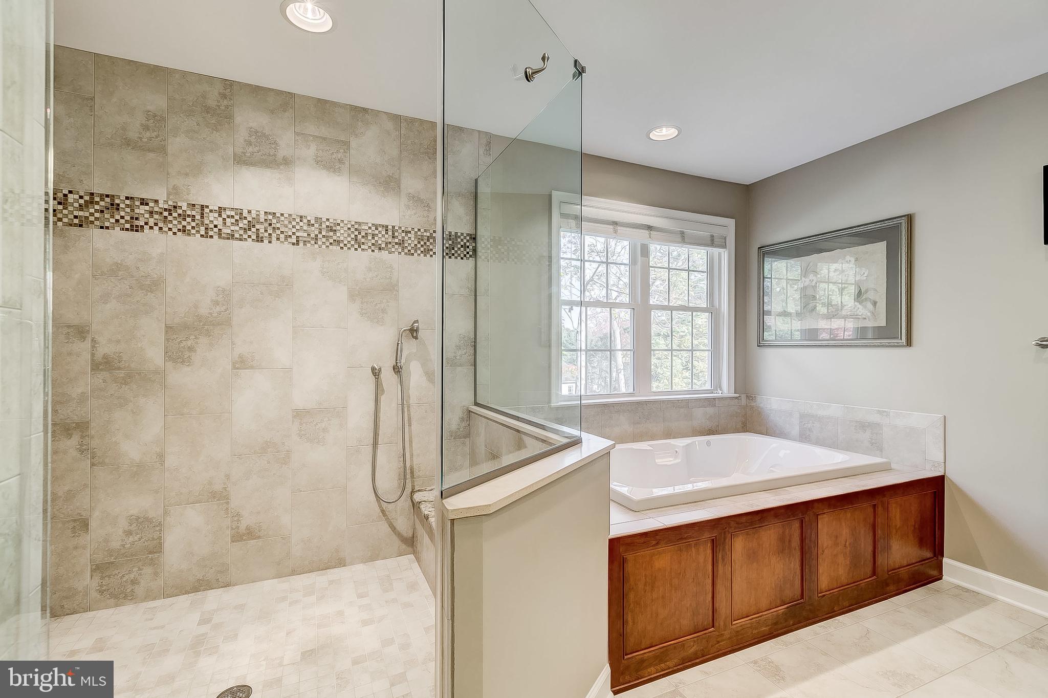 OLD MILL OVERLOOK - Residential