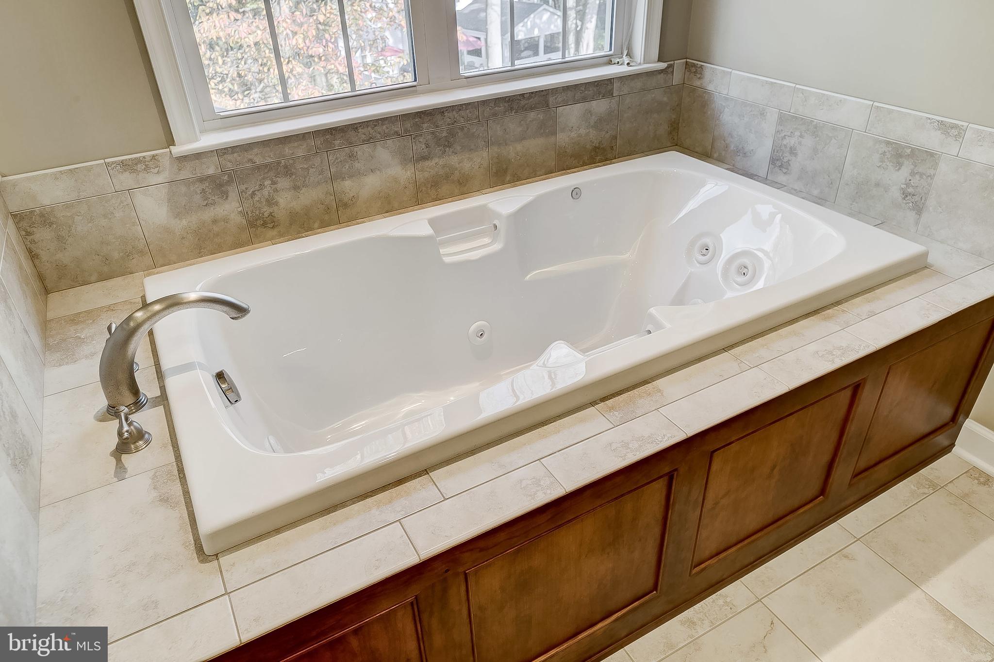 OLD MILL OVERLOOK - Residential