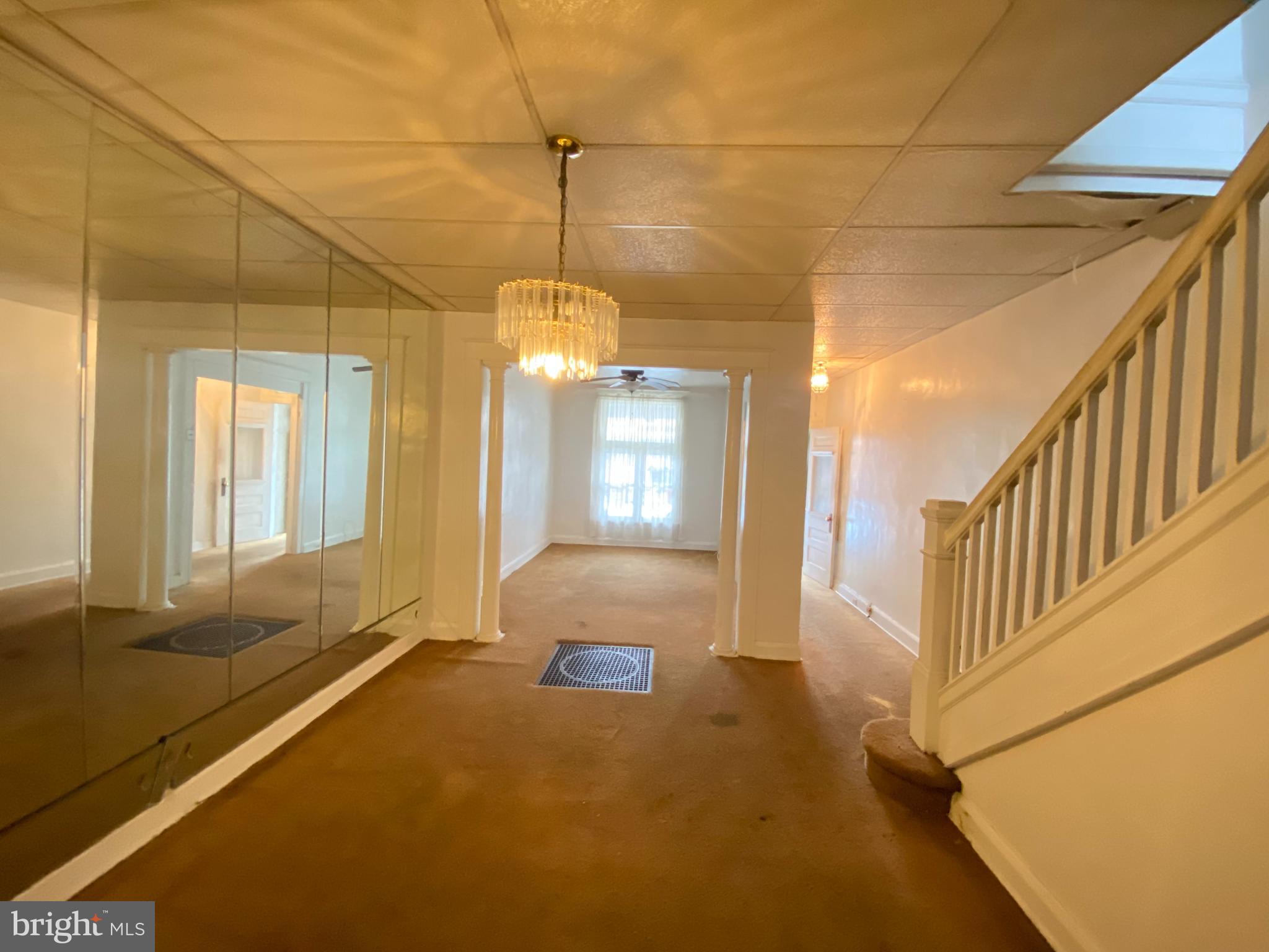 PENROSE - Residential