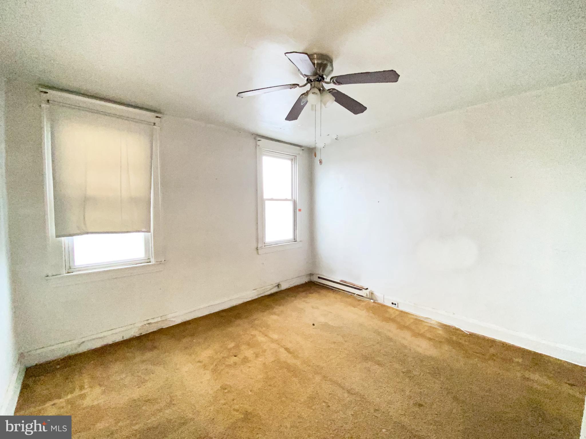 PENROSE - Residential