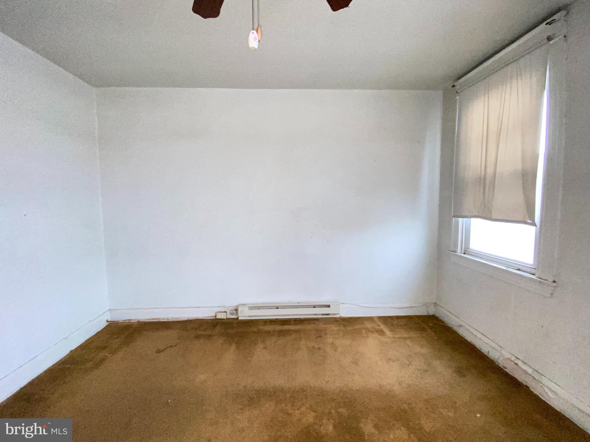 PENROSE - Residential