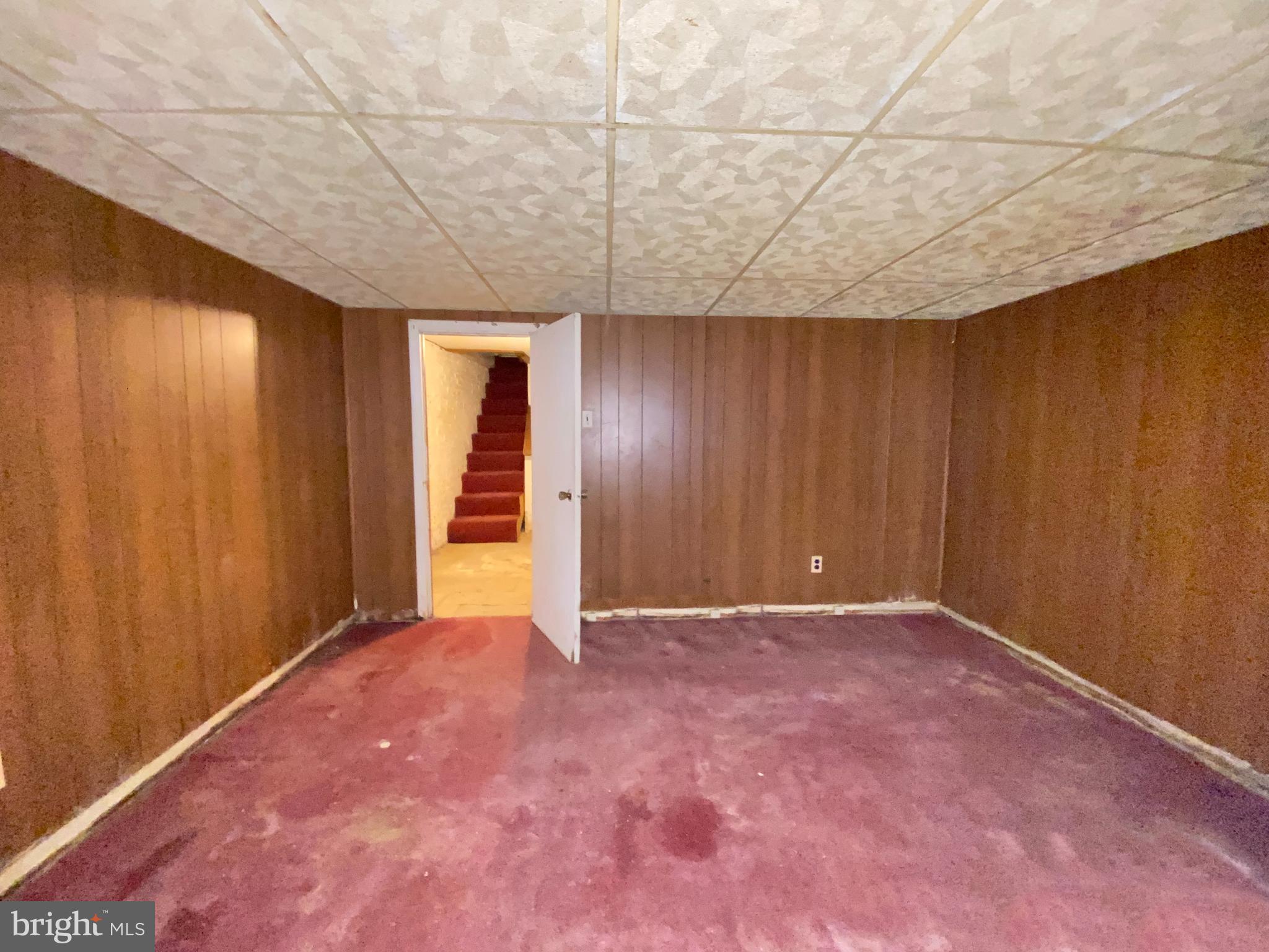 PENROSE - Residential