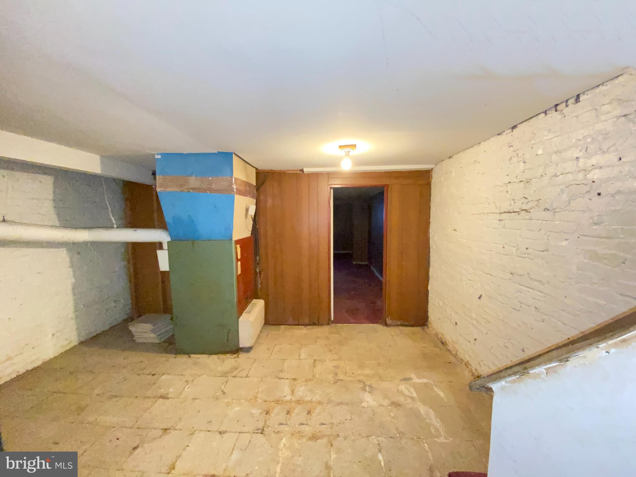 PENROSE - Residential