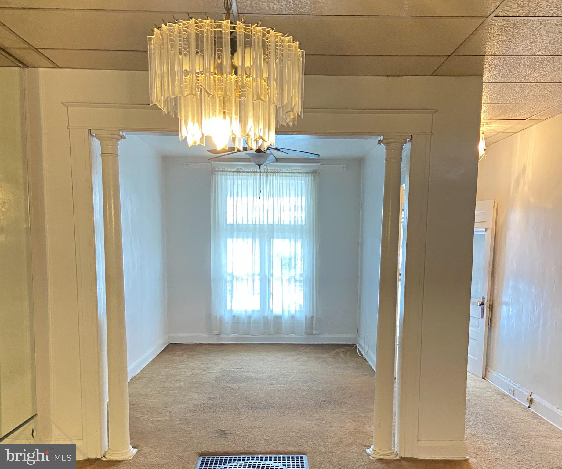 PENROSE - Residential