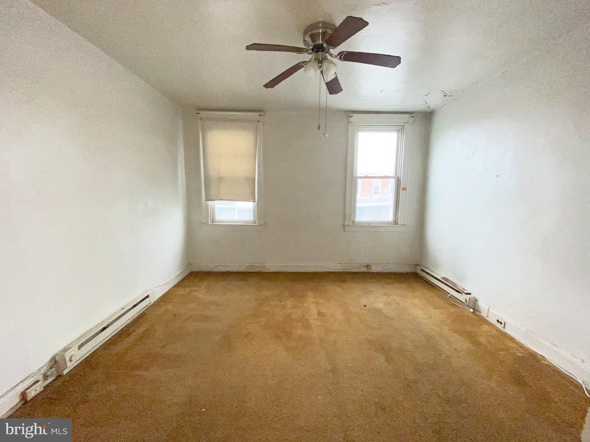 PENROSE - Residential