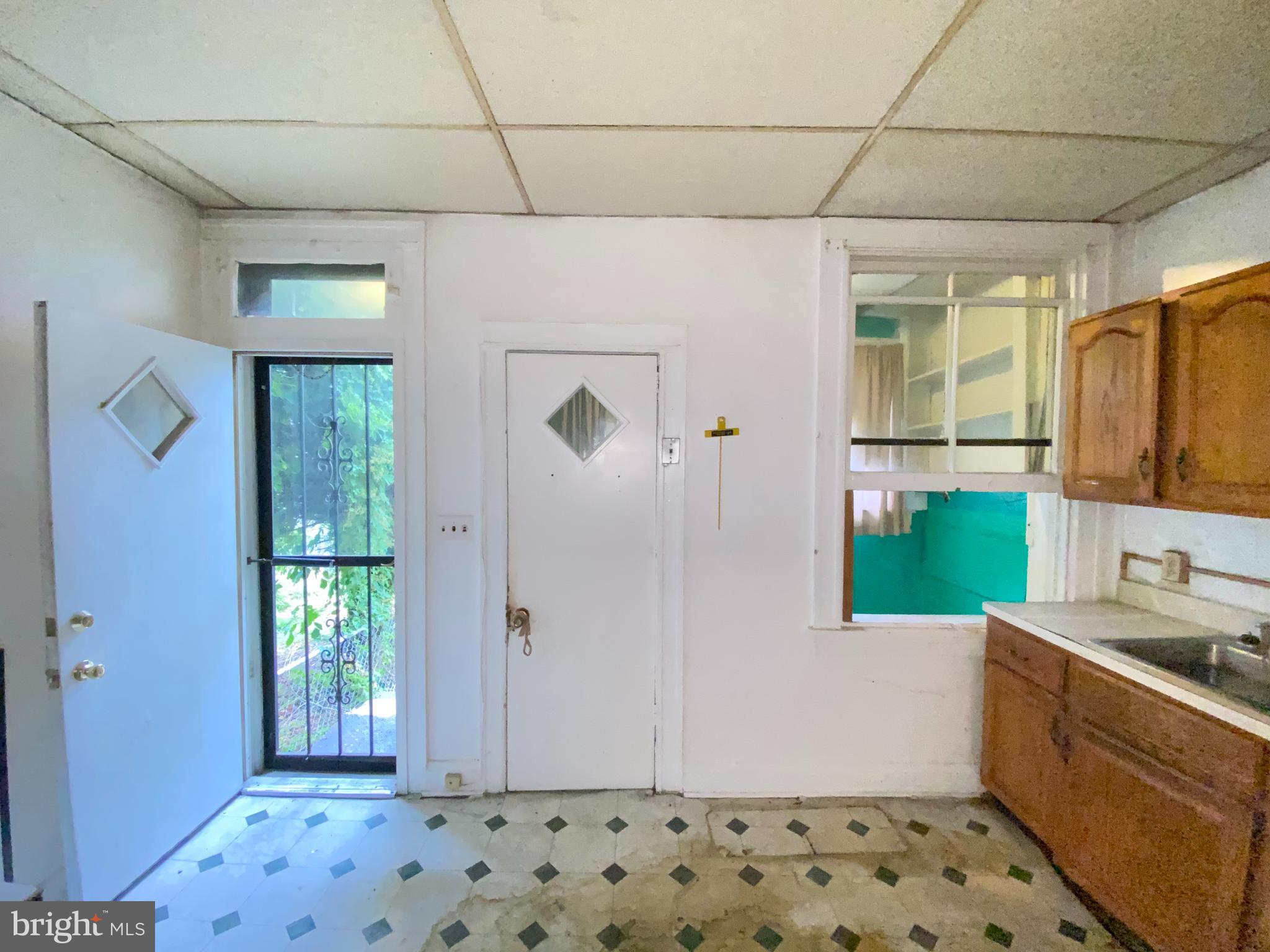 PENROSE - Residential