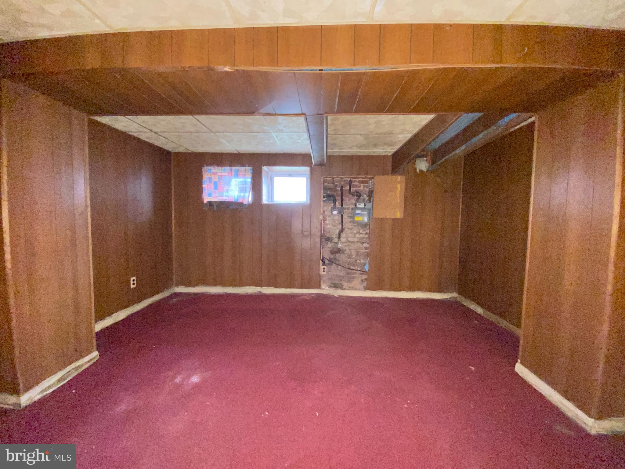 PENROSE - Residential