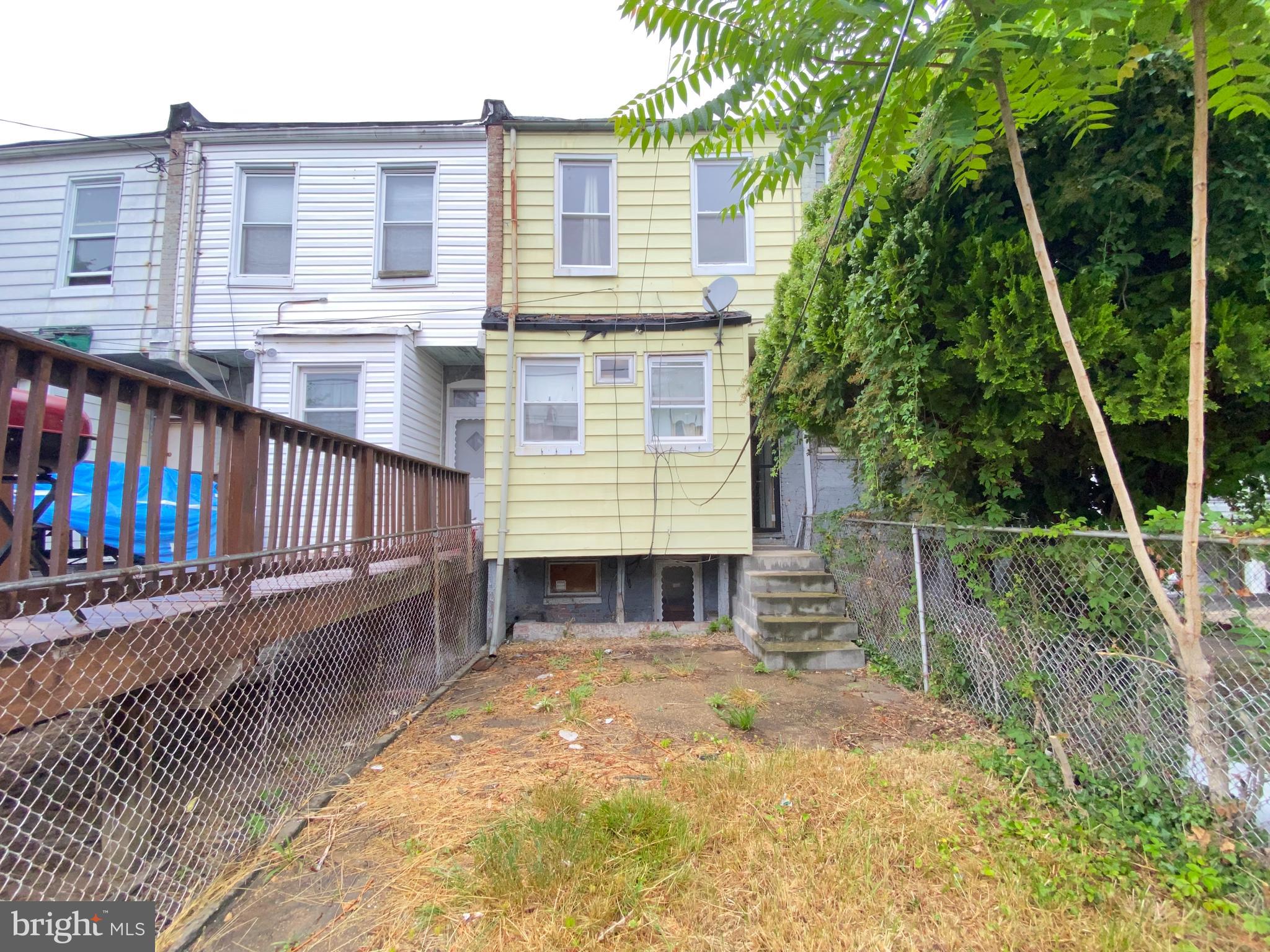 PENROSE - Residential