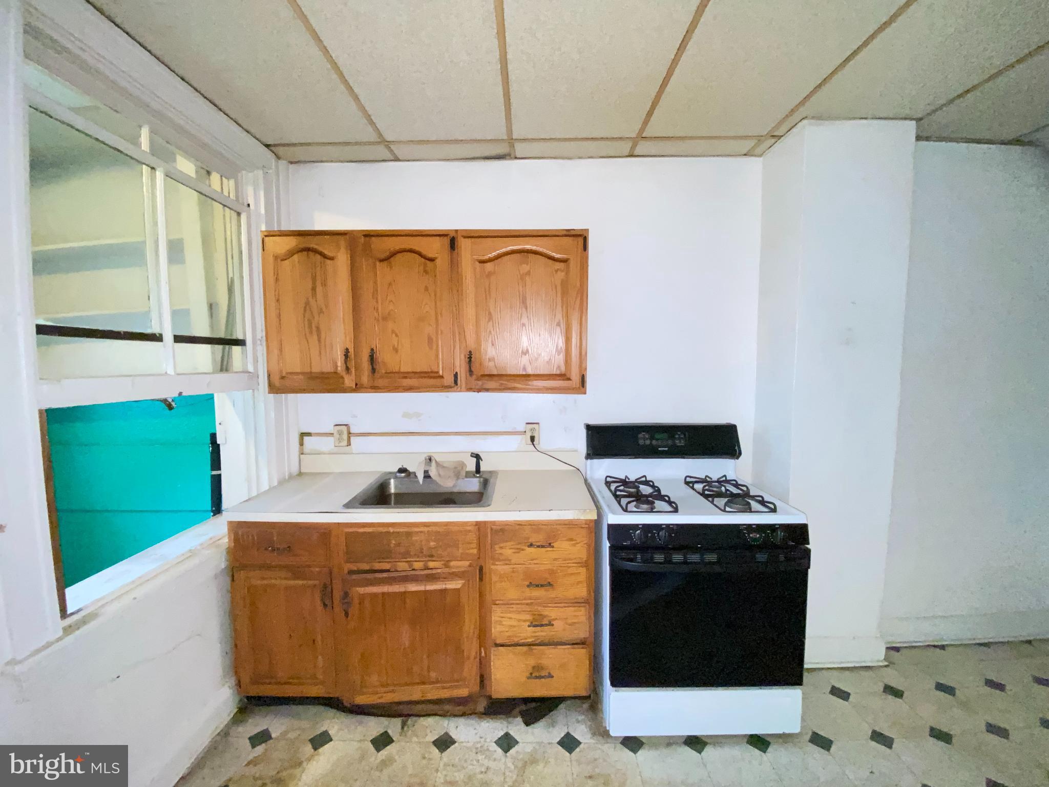 PENROSE - Residential