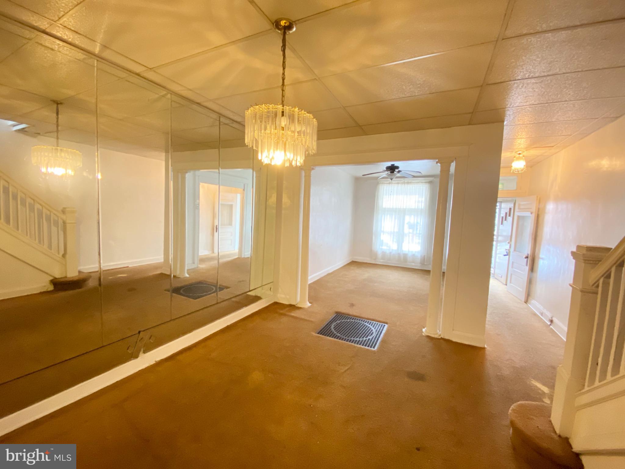 PENROSE - Residential