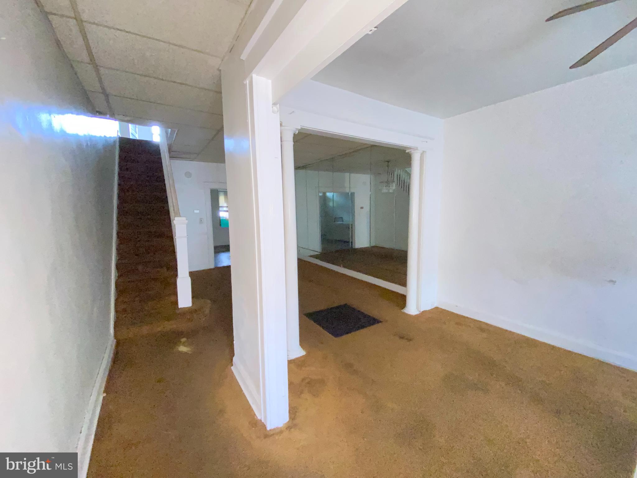 PENROSE - Residential