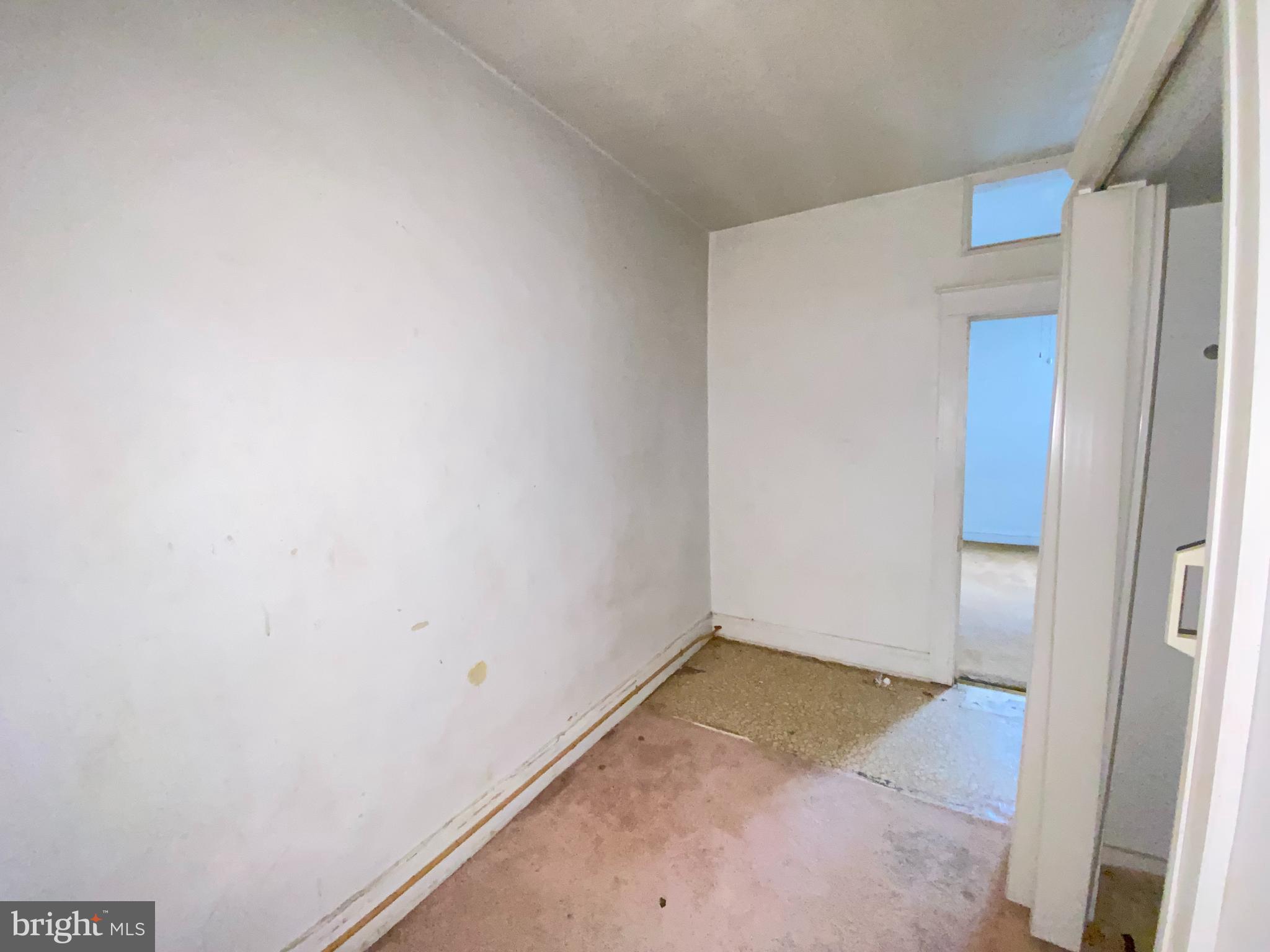 PENROSE - Residential