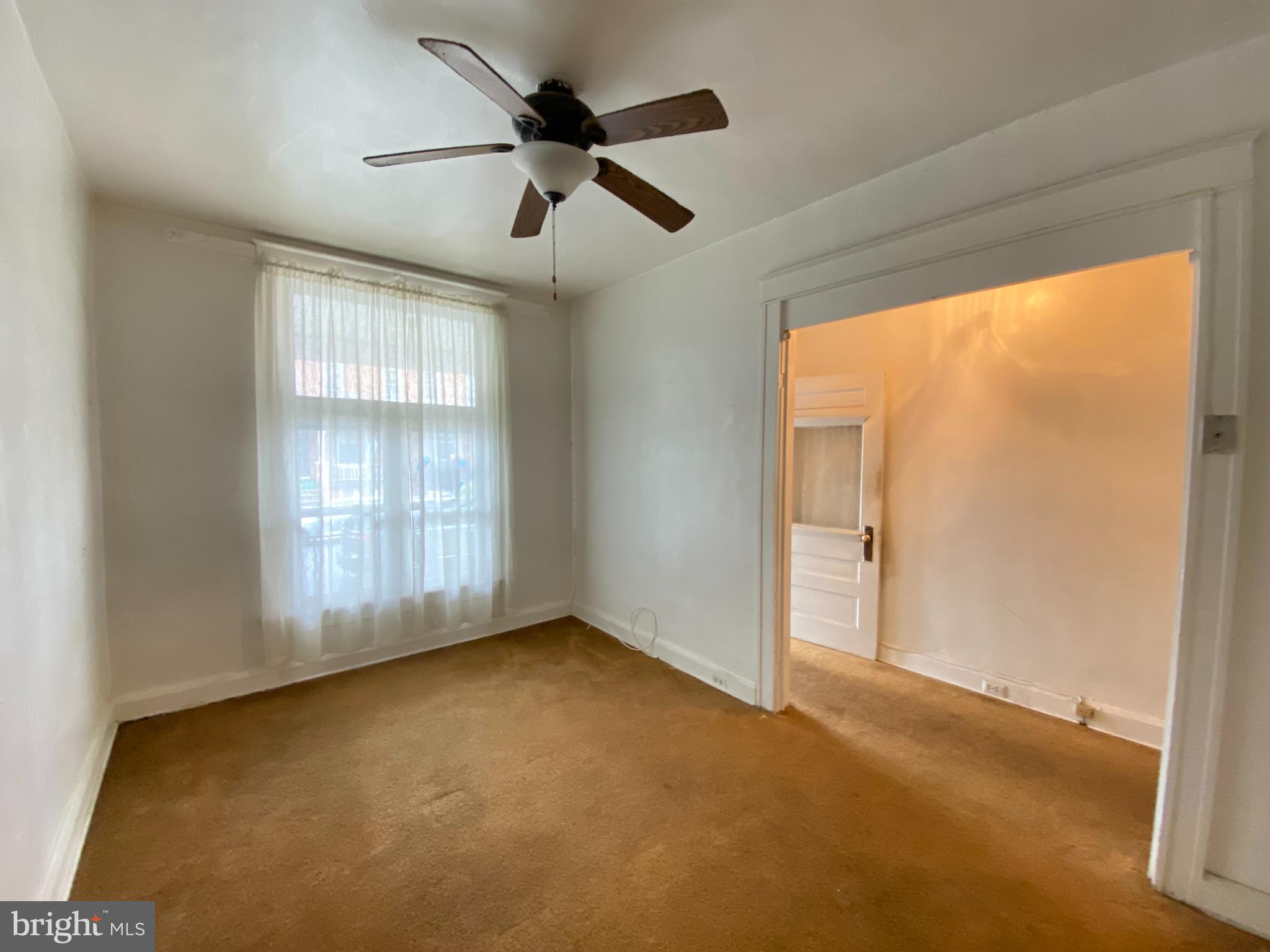 PENROSE - Residential