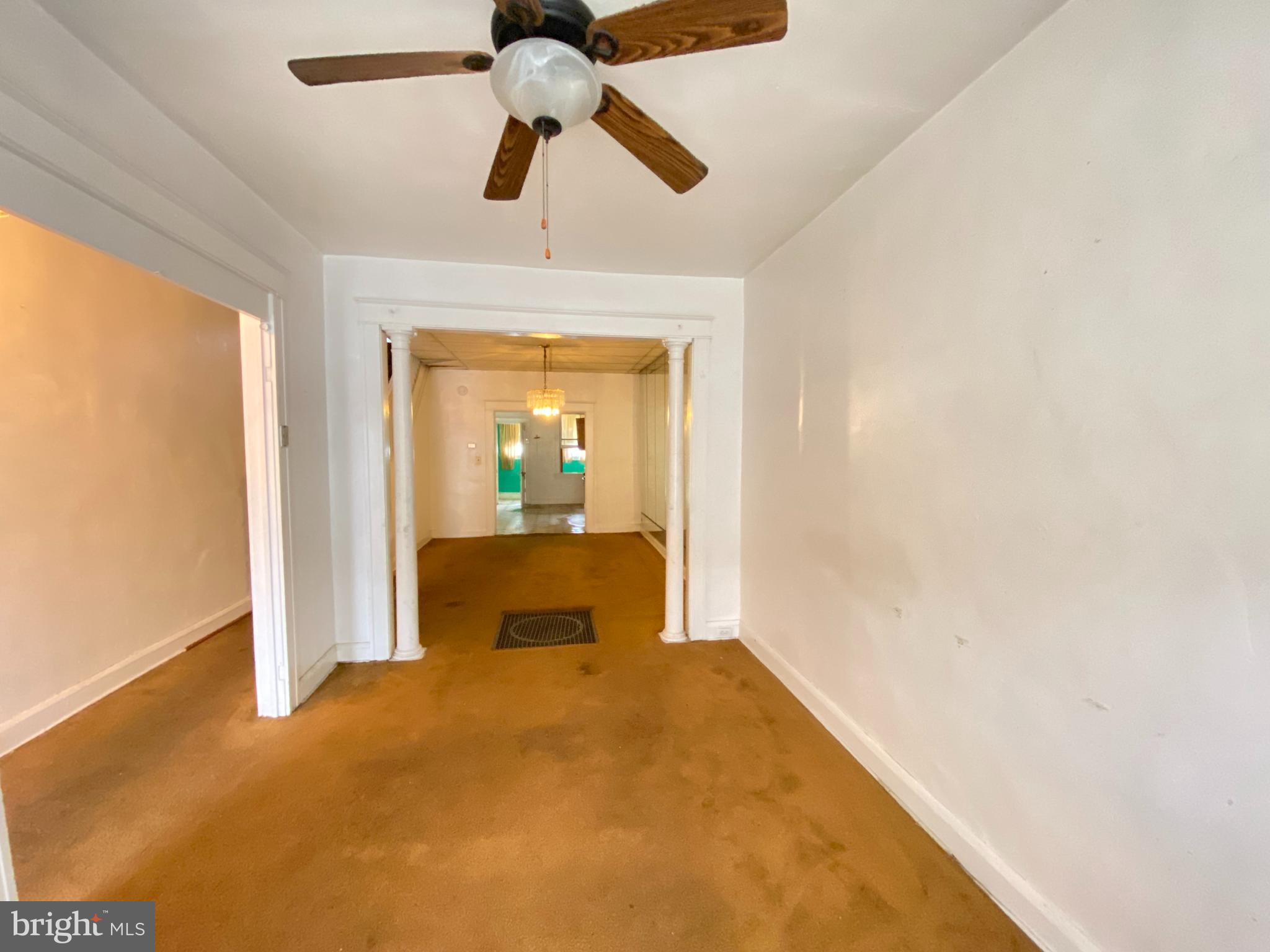 PENROSE - Residential