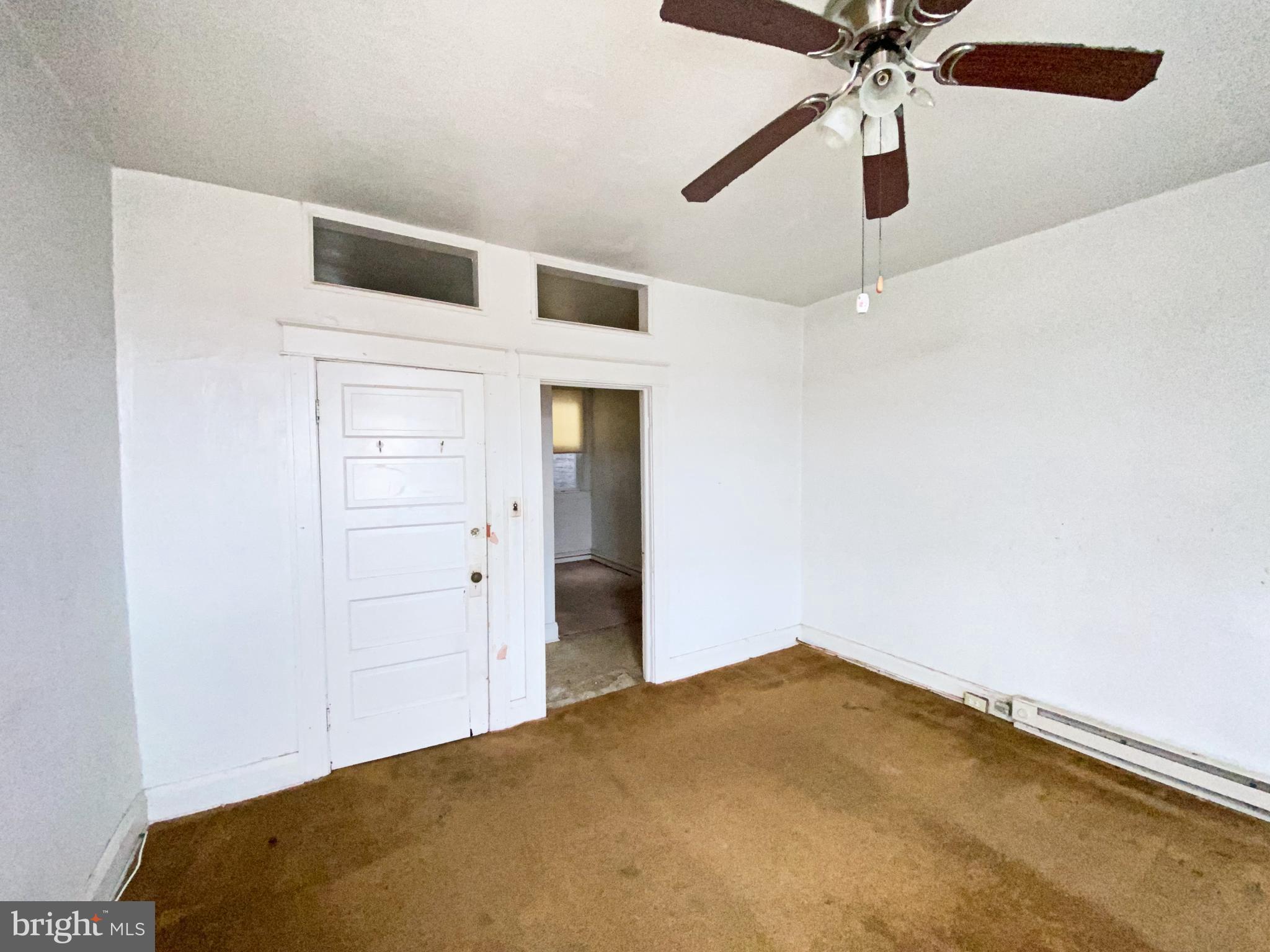 PENROSE - Residential