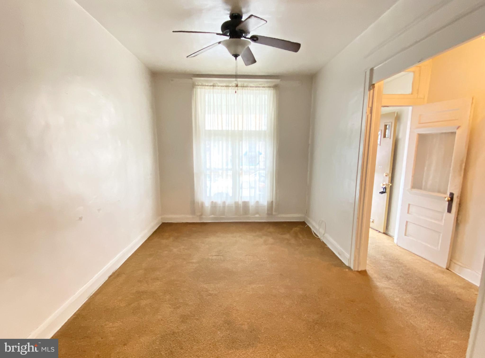 PENROSE - Residential