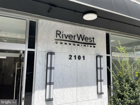 2101 CHESTNUT STREET 402 PHILADELPHIA PA 19103