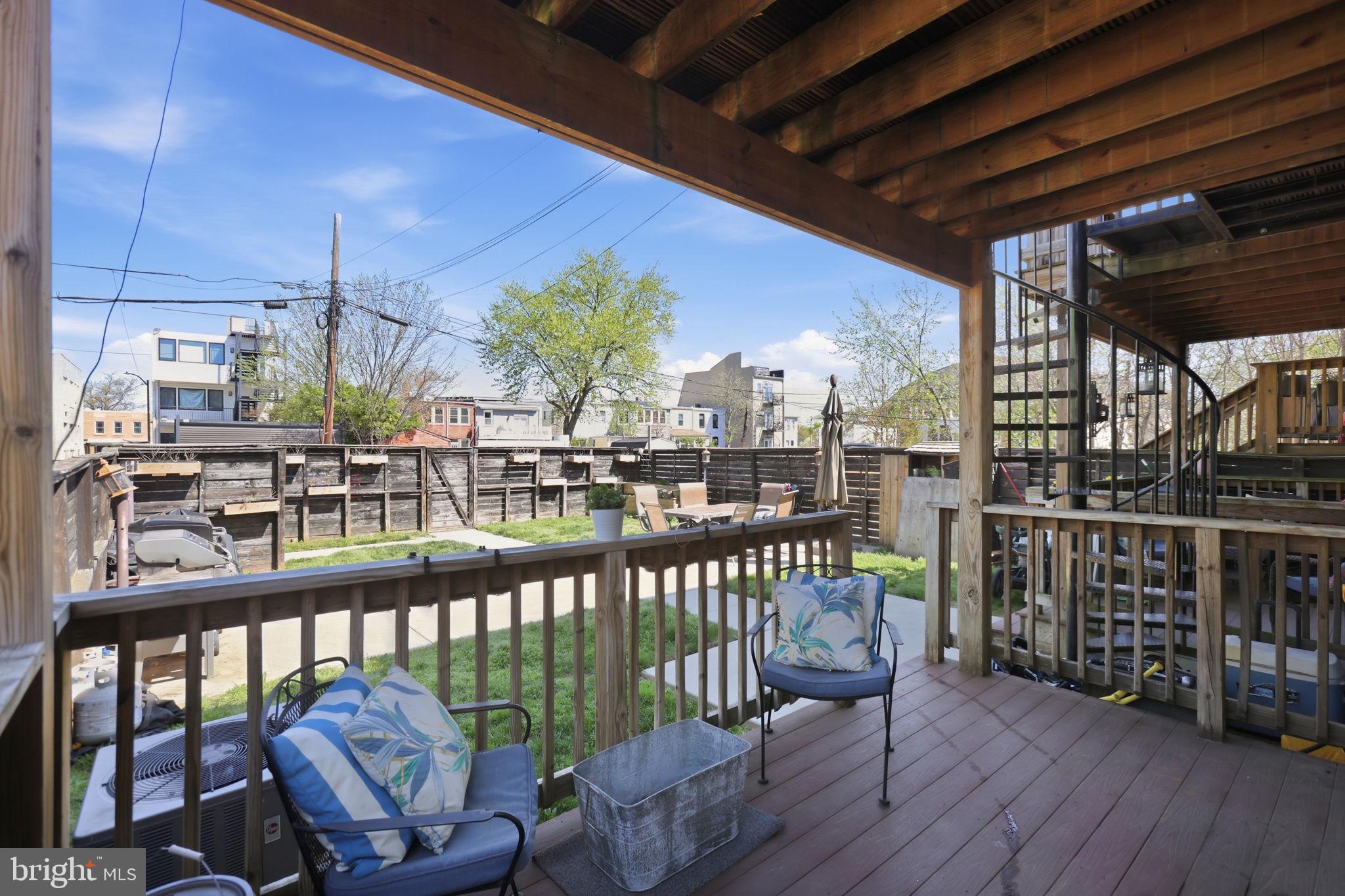 1820 INDEPENDENCE AVENUE SE 1