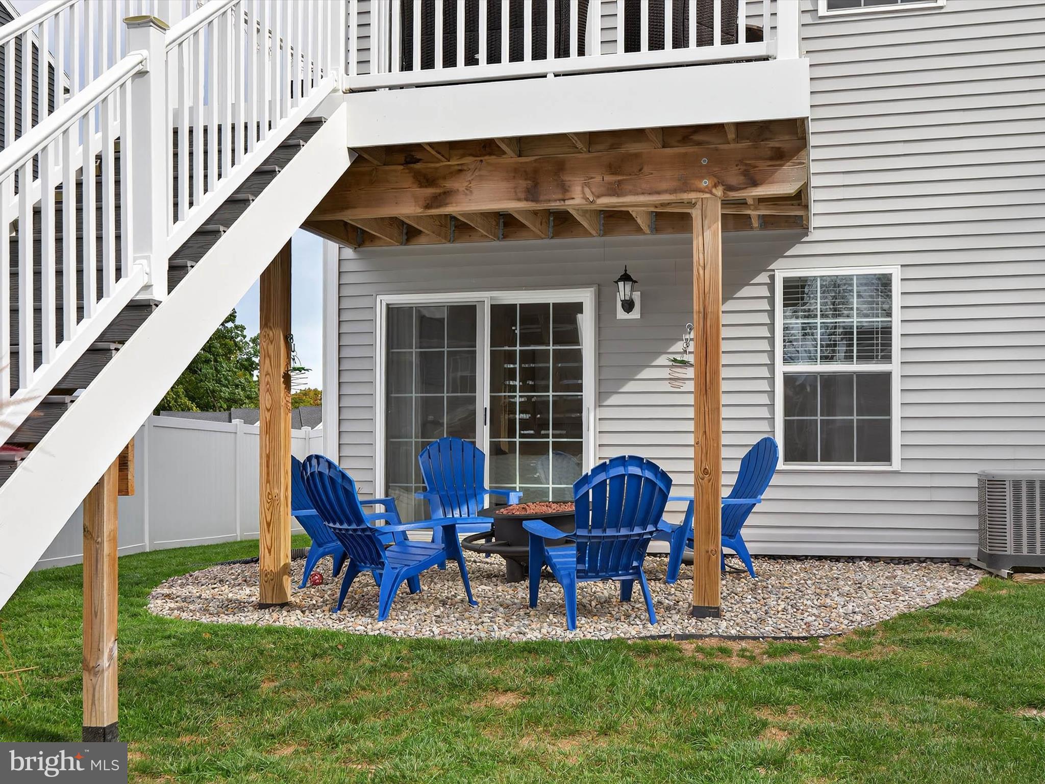 BROOKSIDE TOWNHOMES - Residential