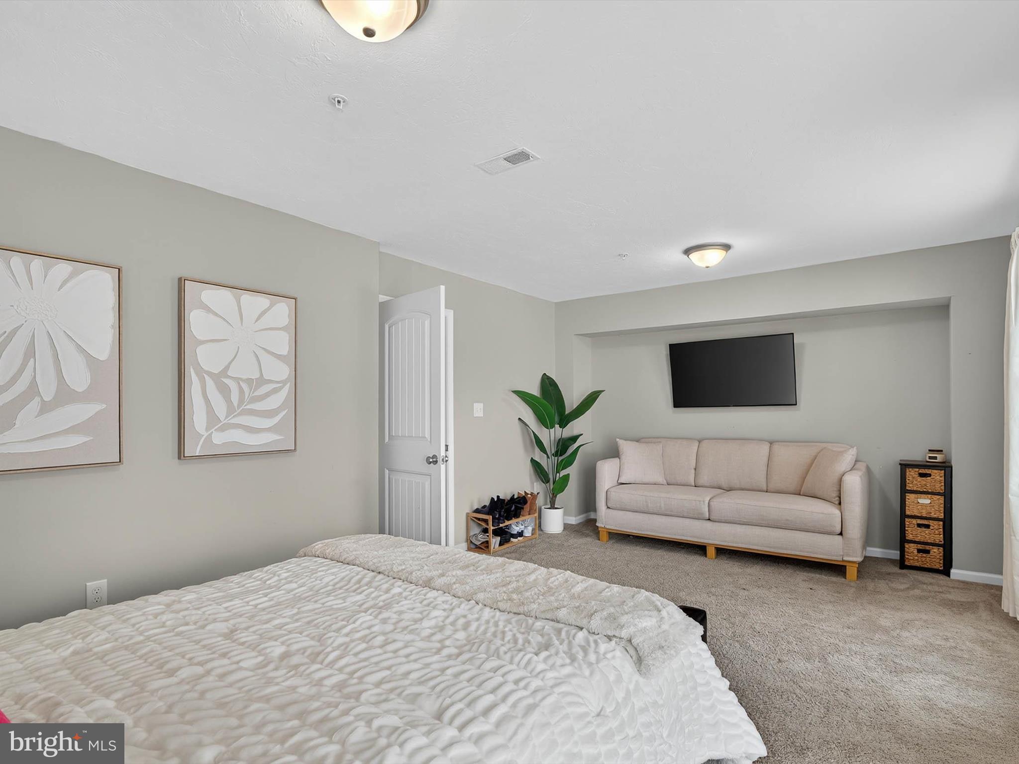 BROOKSIDE TOWNHOMES - Residential