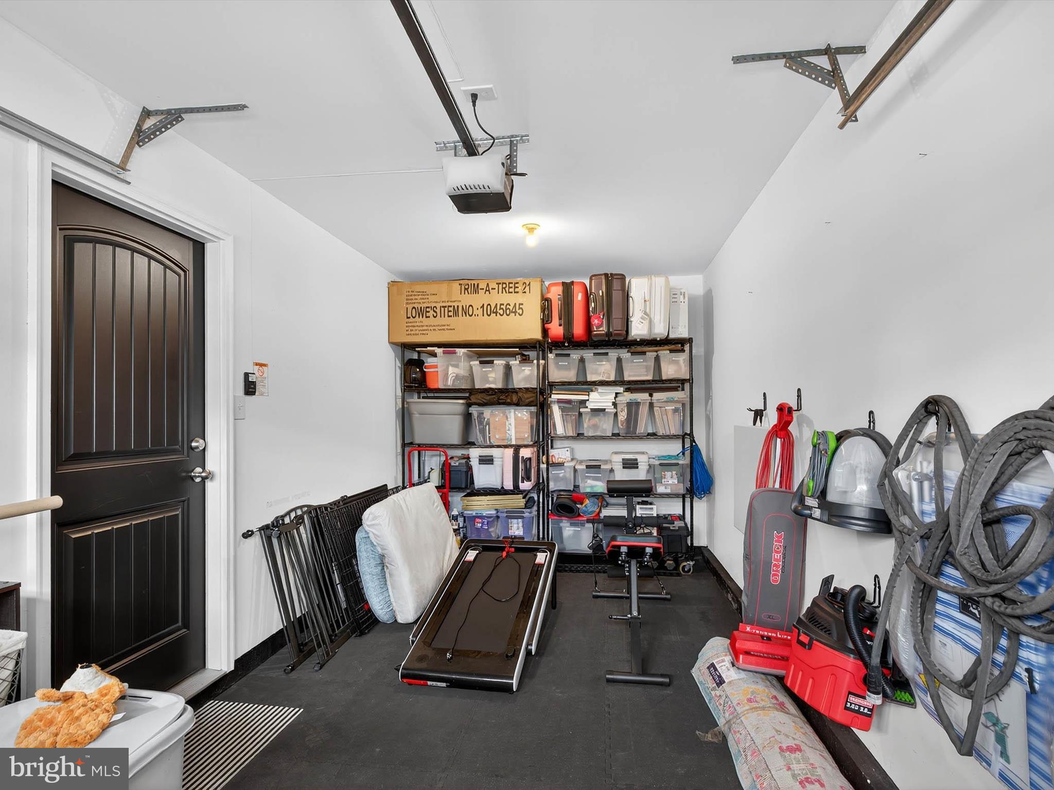 BROOKSIDE TOWNHOMES - Residential