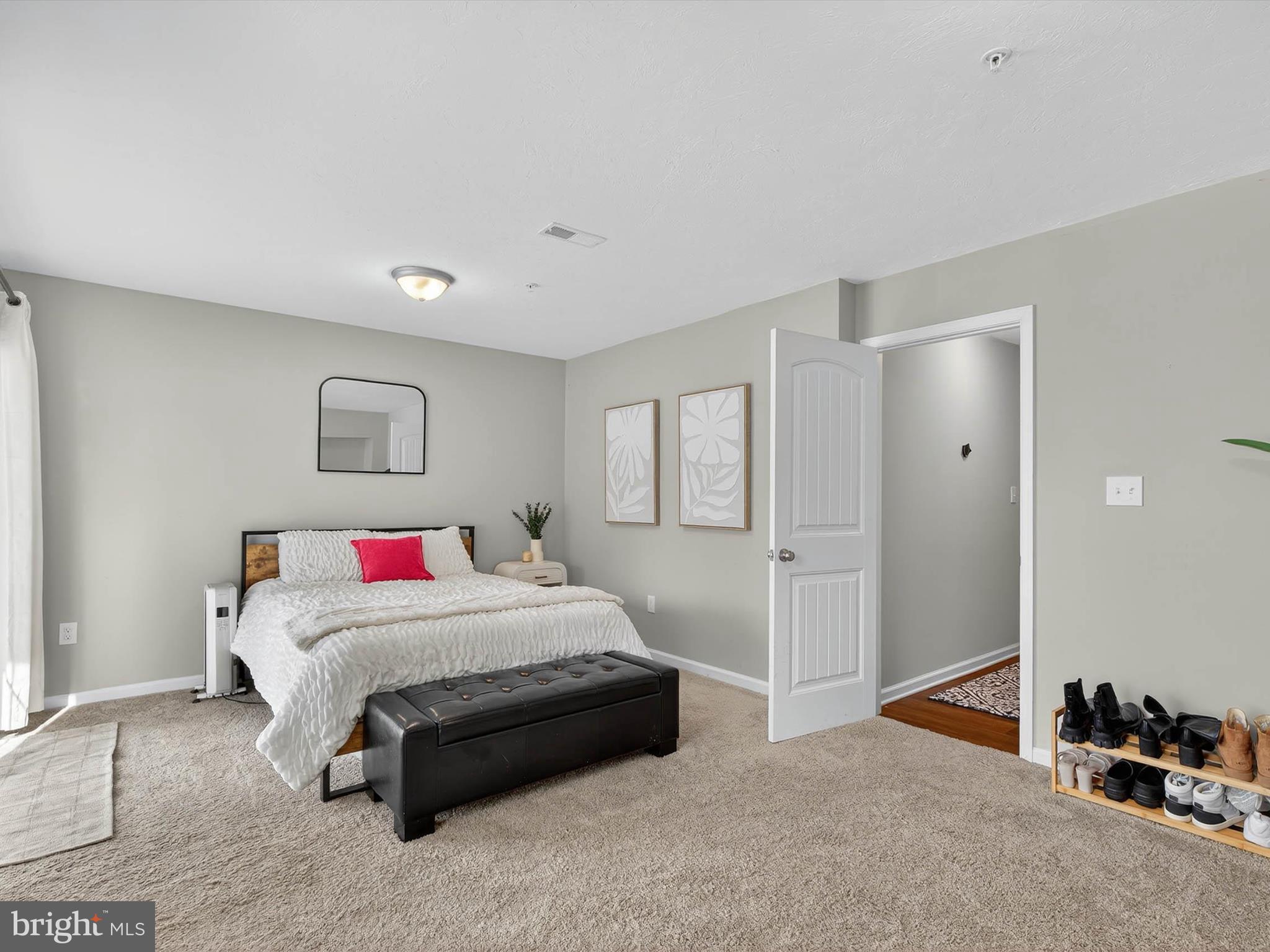 BROOKSIDE TOWNHOMES - Residential