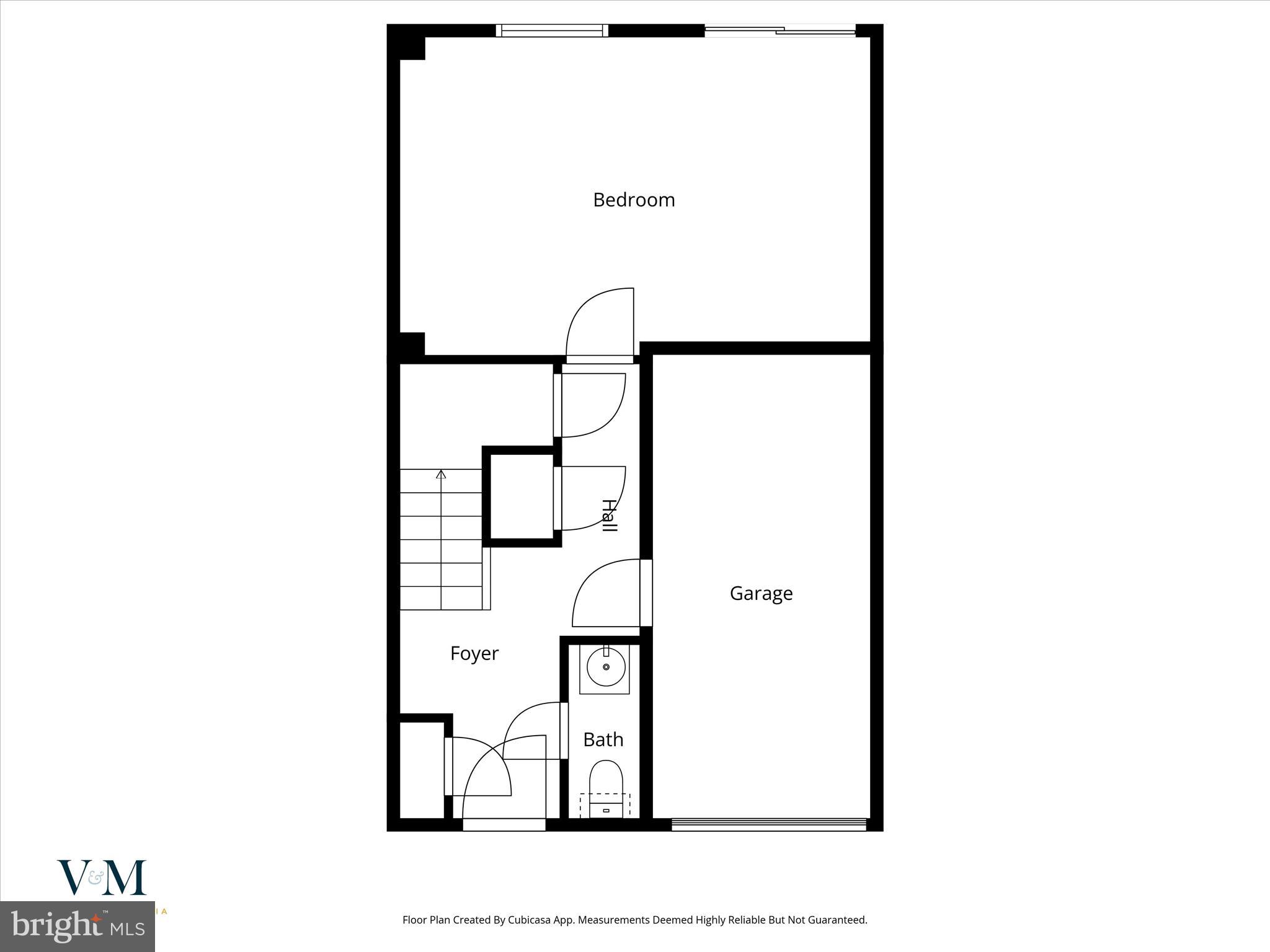 BROOKSIDE TOWNHOMES - Residential
