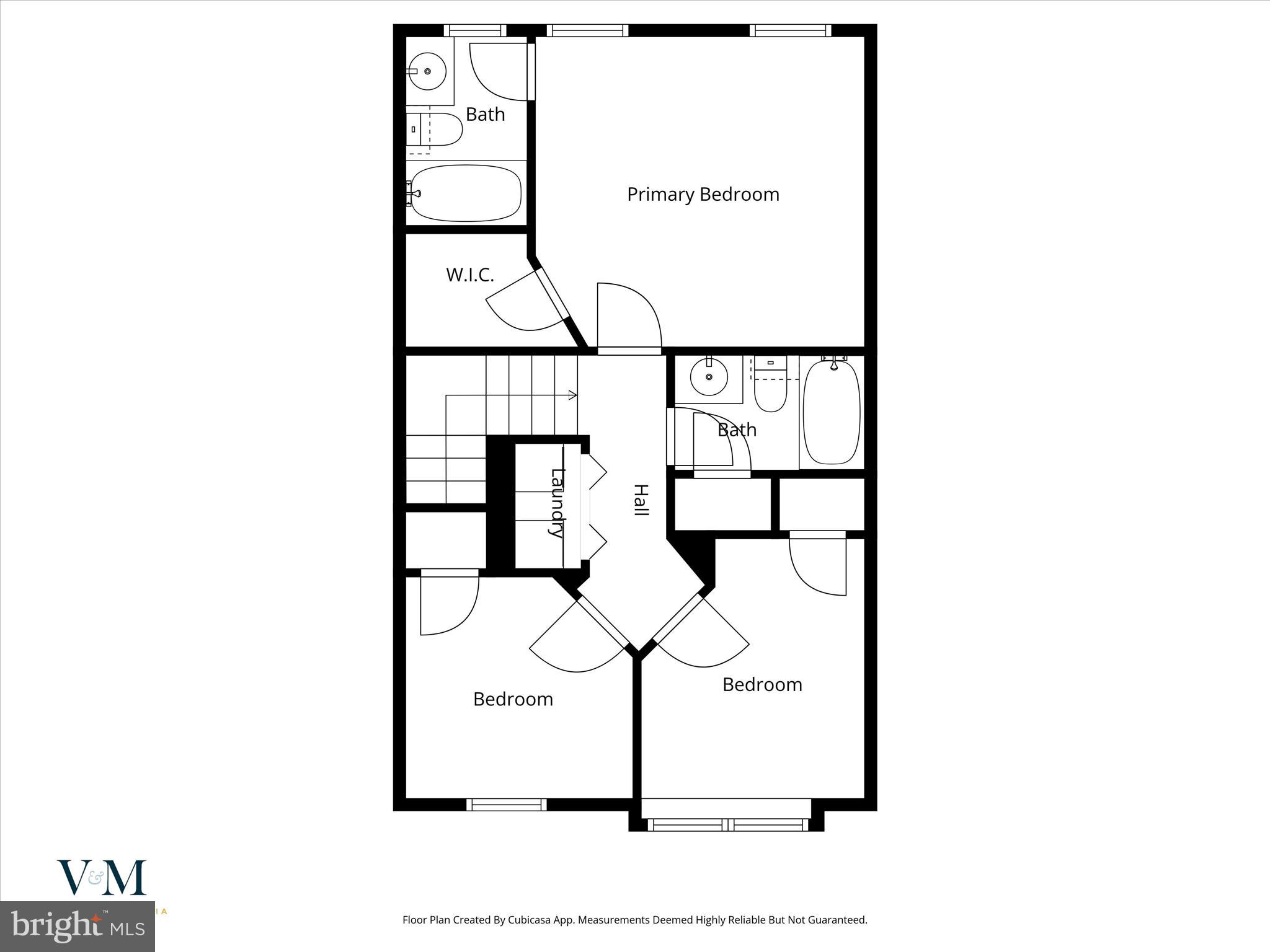 BROOKSIDE TOWNHOMES - Residential