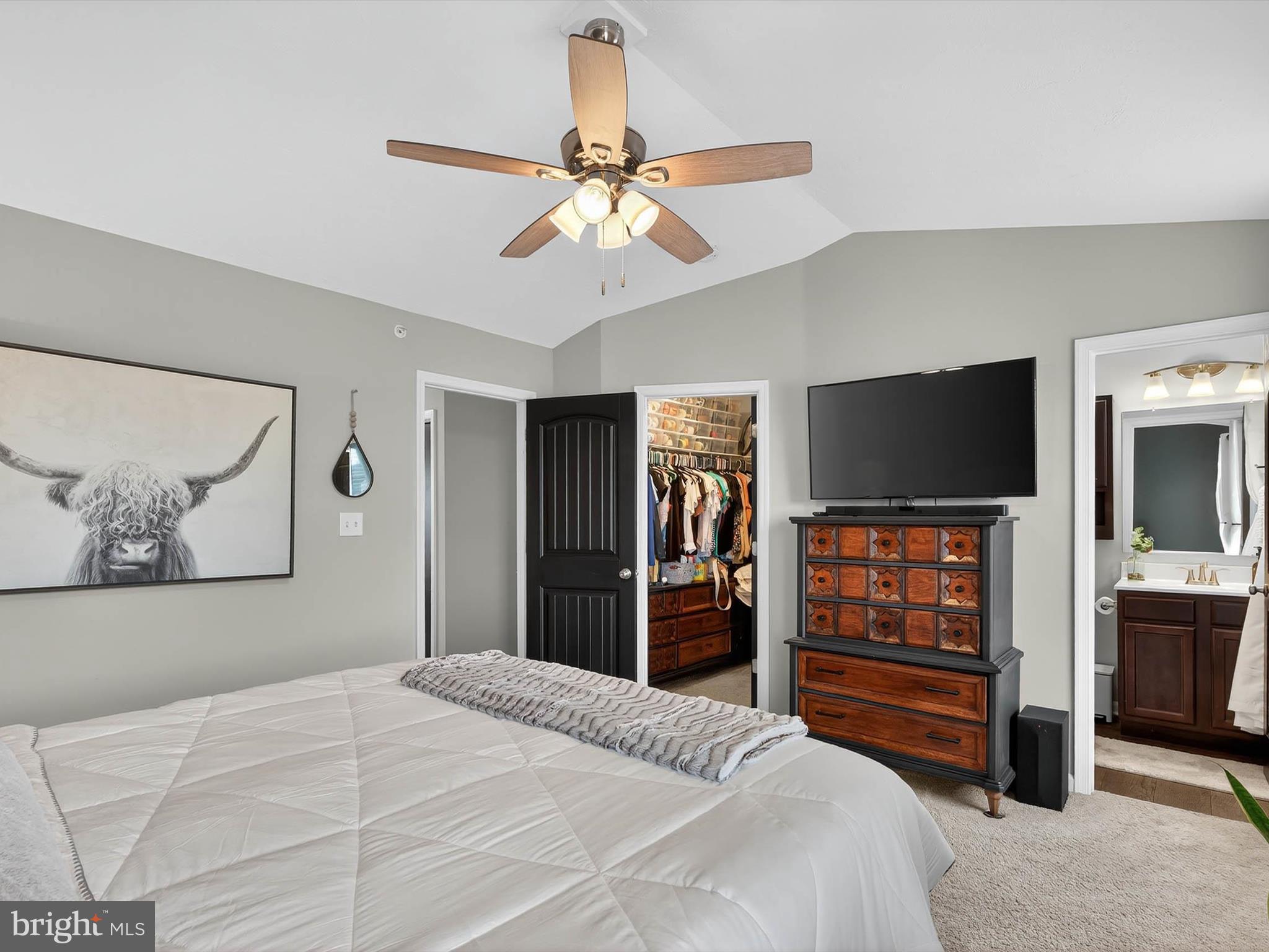 BROOKSIDE TOWNHOMES - Residential