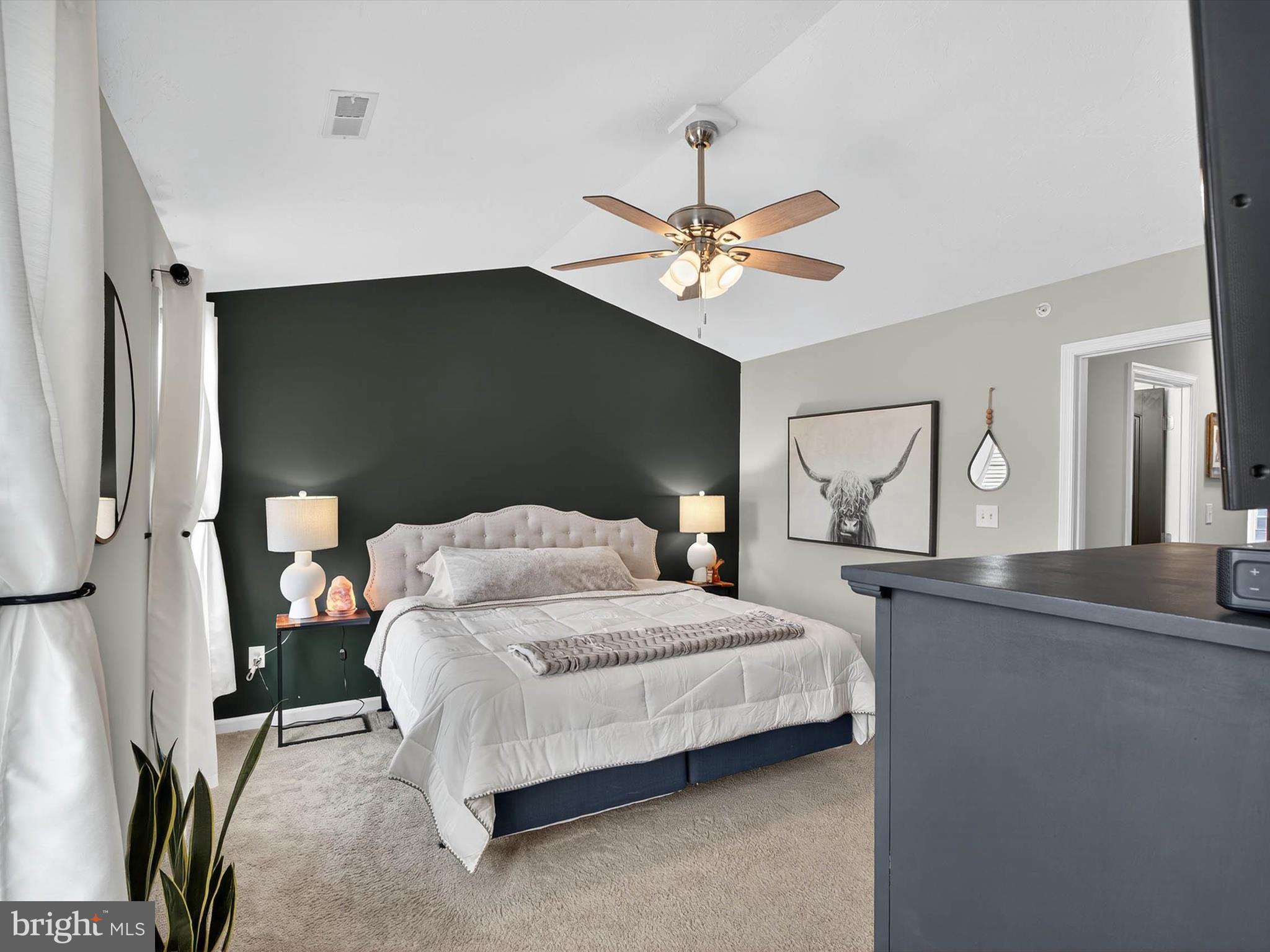 BROOKSIDE TOWNHOMES - Residential