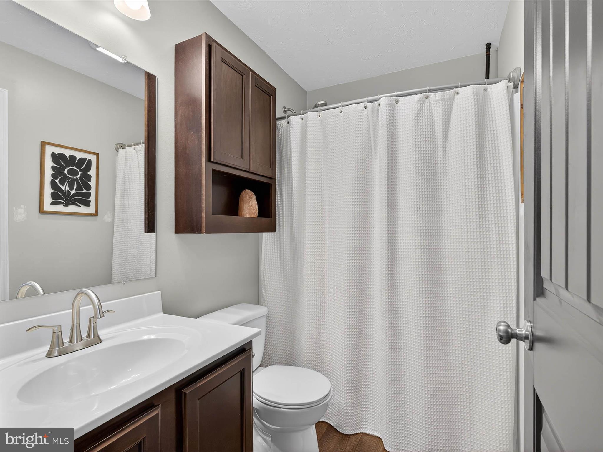 BROOKSIDE TOWNHOMES - Residential