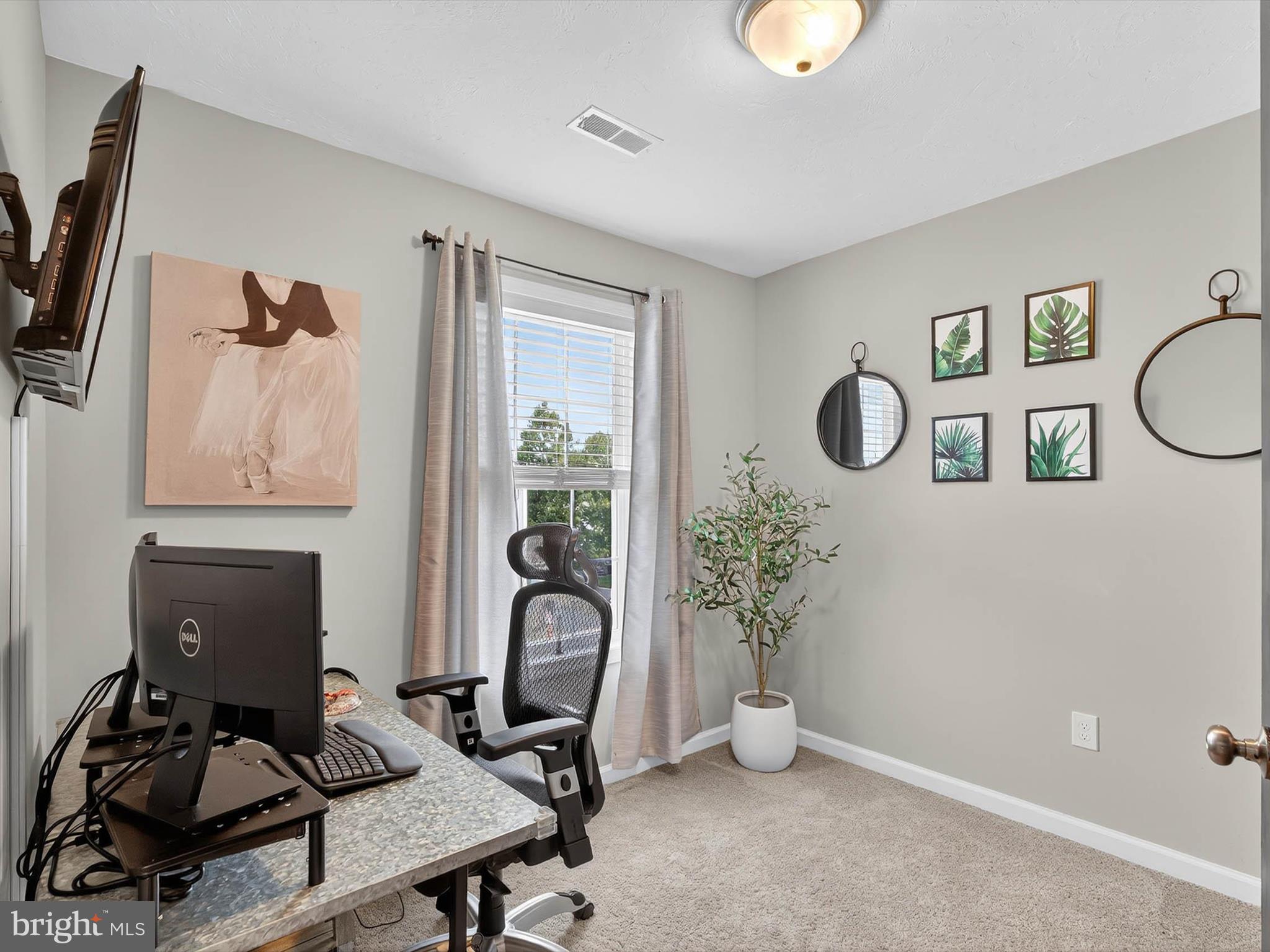 BROOKSIDE TOWNHOMES - Residential