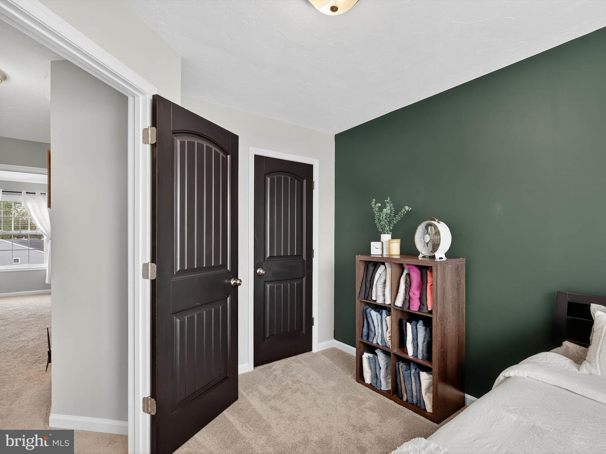 BROOKSIDE TOWNHOMES - Residential