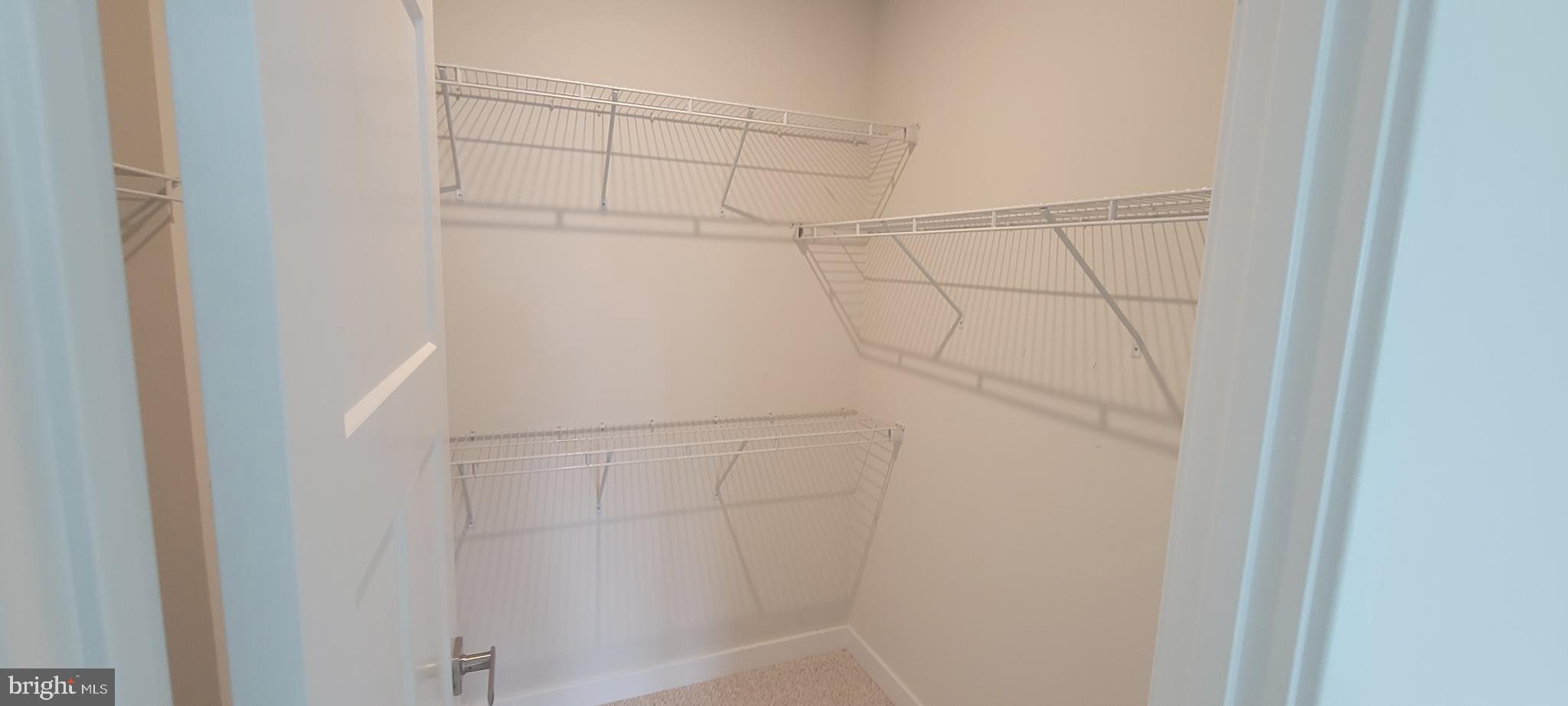 GREENLEIGH AT CROSSROADS - Residential Lease