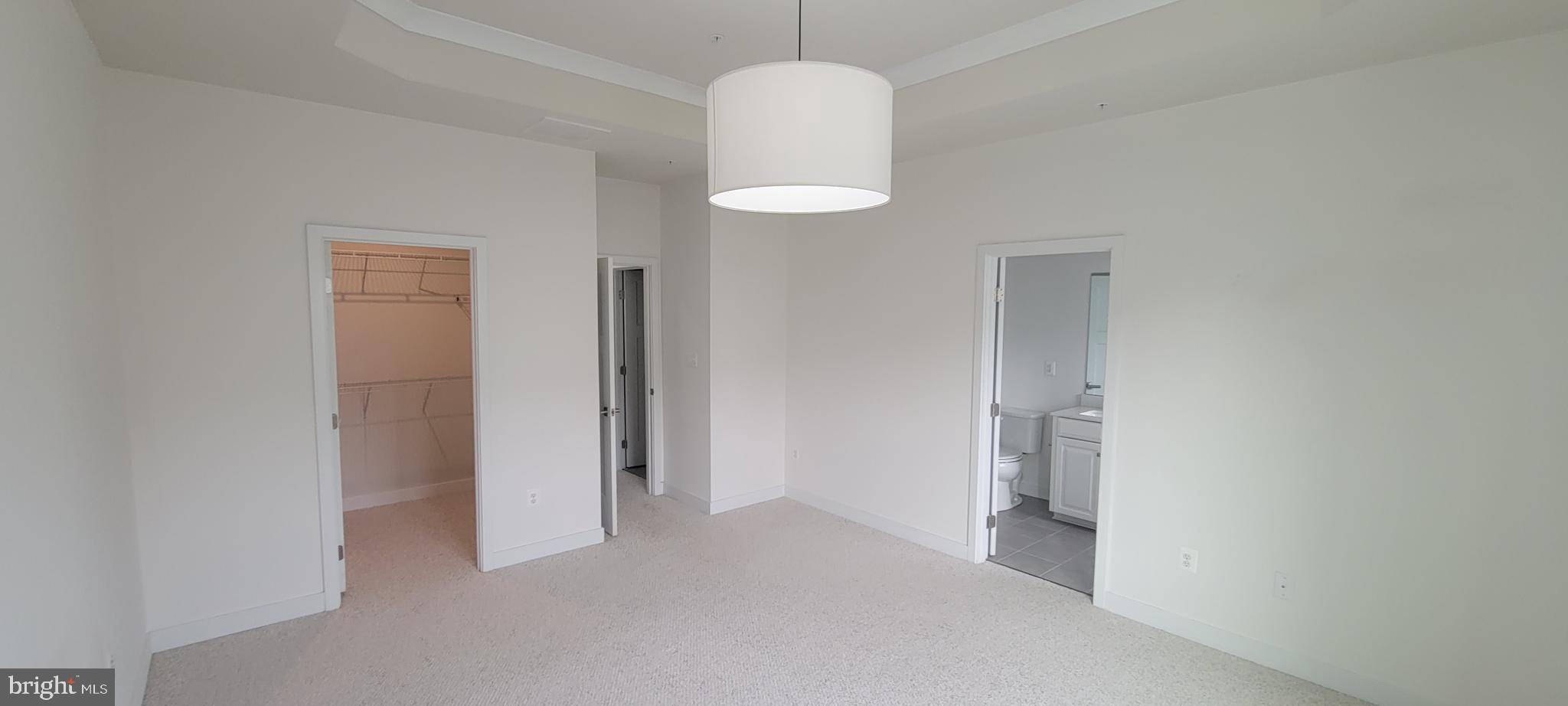 GREENLEIGH AT CROSSROADS - Residential Lease