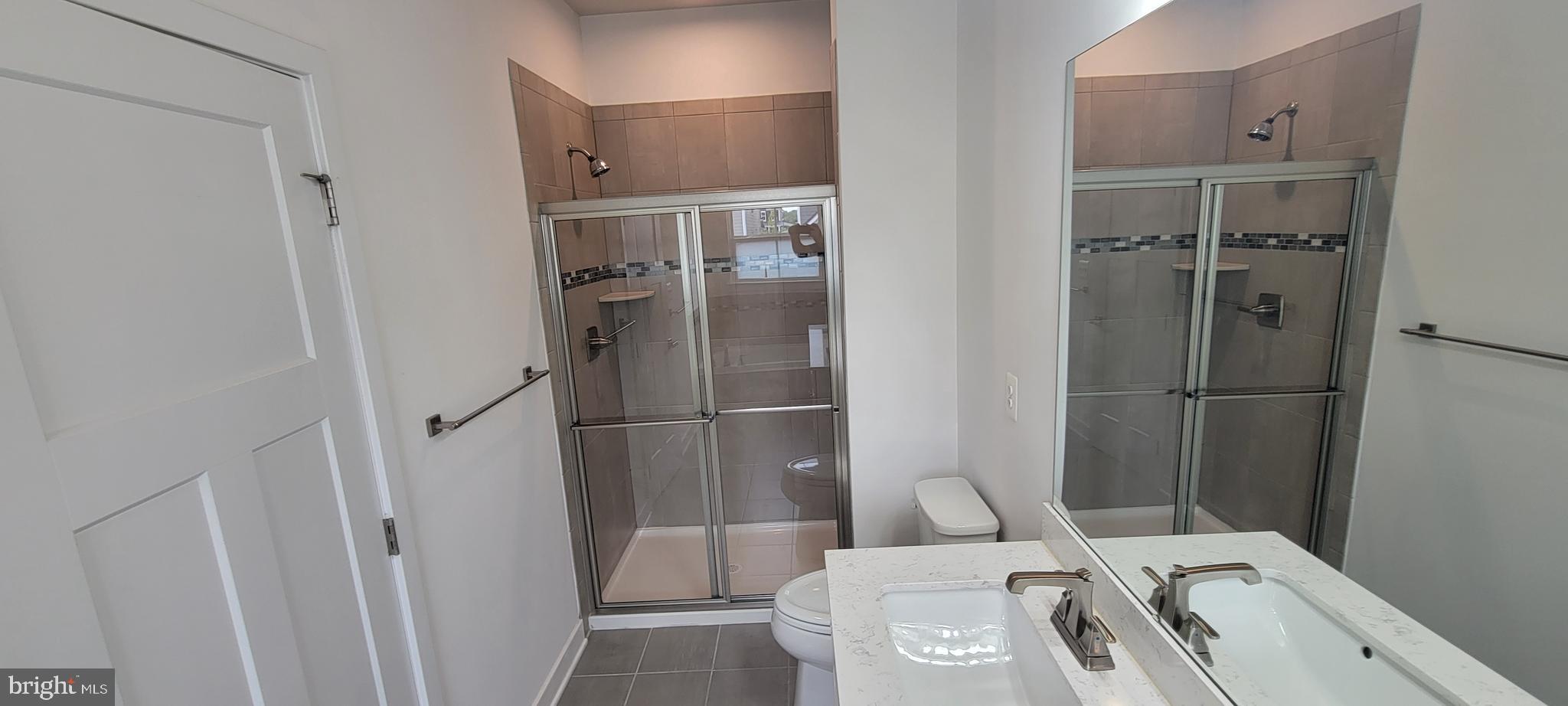 GREENLEIGH AT CROSSROADS - Residential Lease